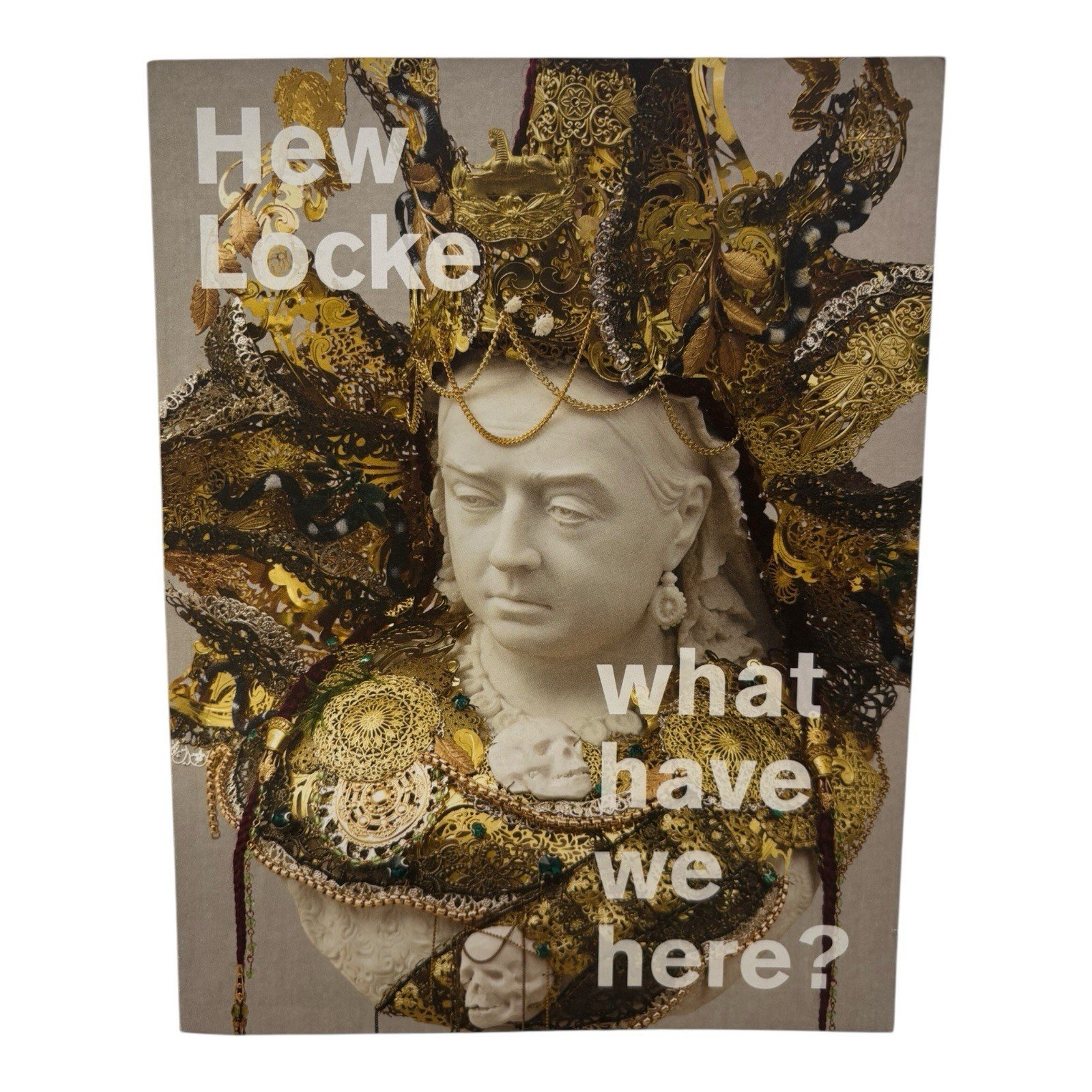 hew lcoke.jpeg