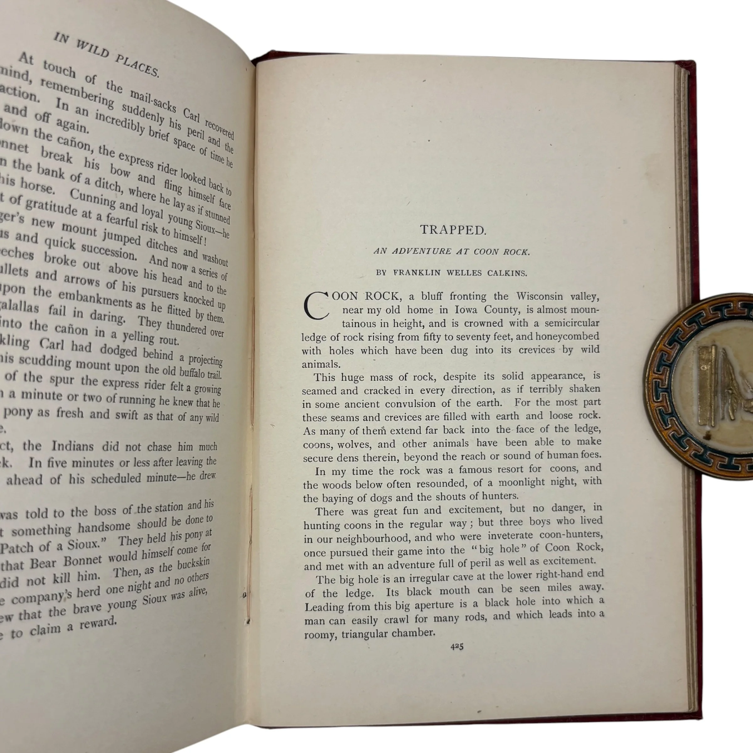 IMG_7360-Photoroom.jpeg