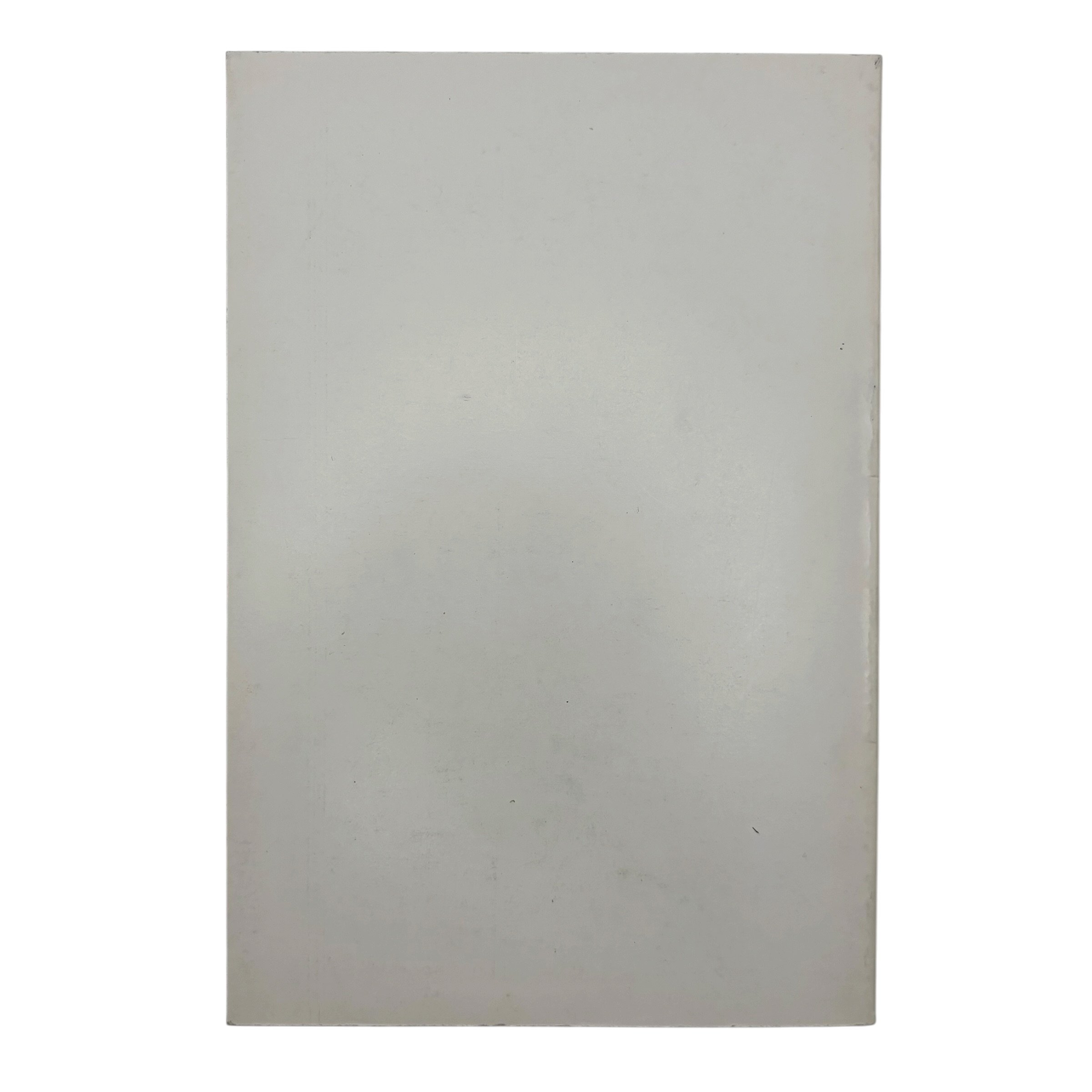 IMG_1861-Photoroom.jpeg