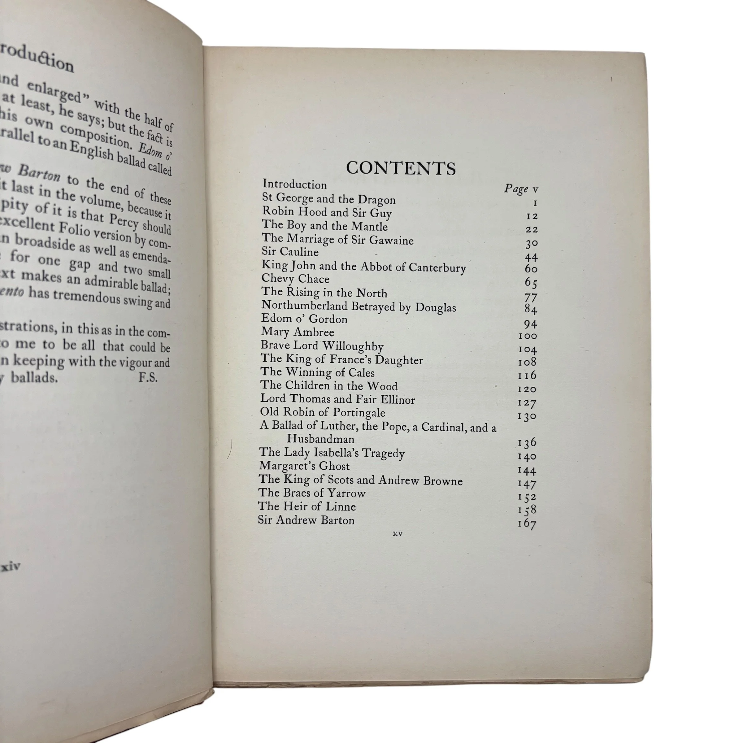 IMG_0111-Photoroom.jpeg