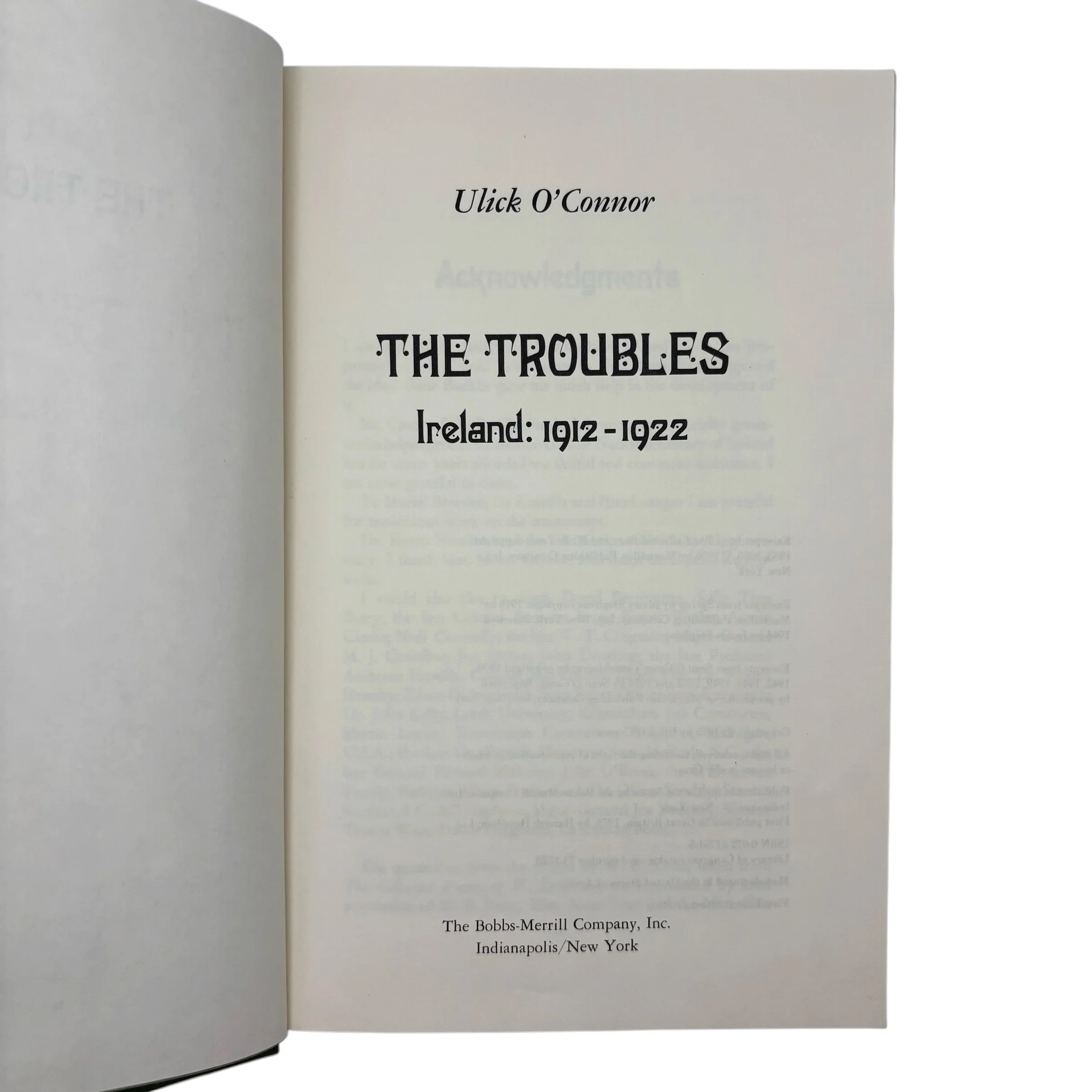 IMG_2003-Photoroom.jpeg