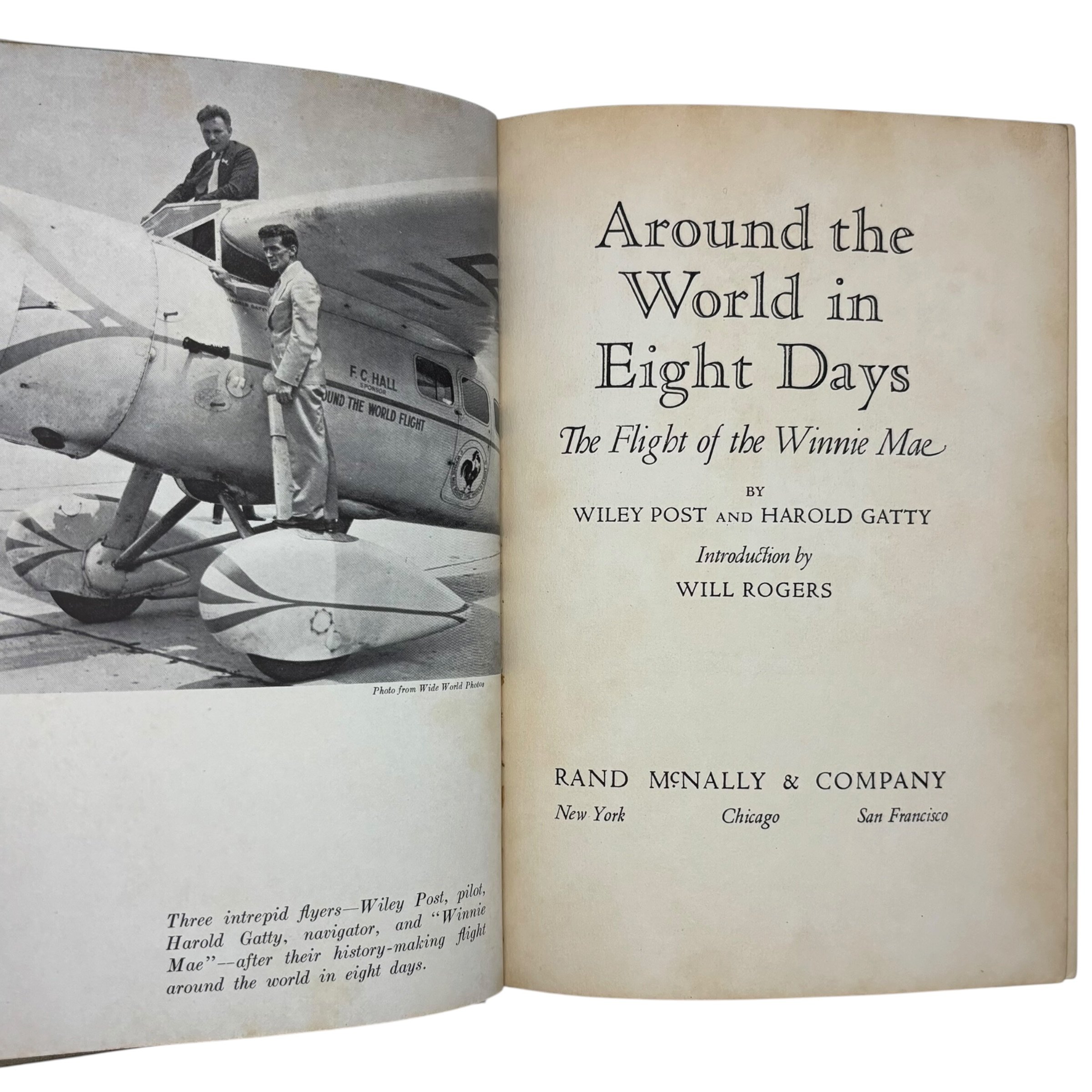 IMG_9291-Photoroom.jpeg