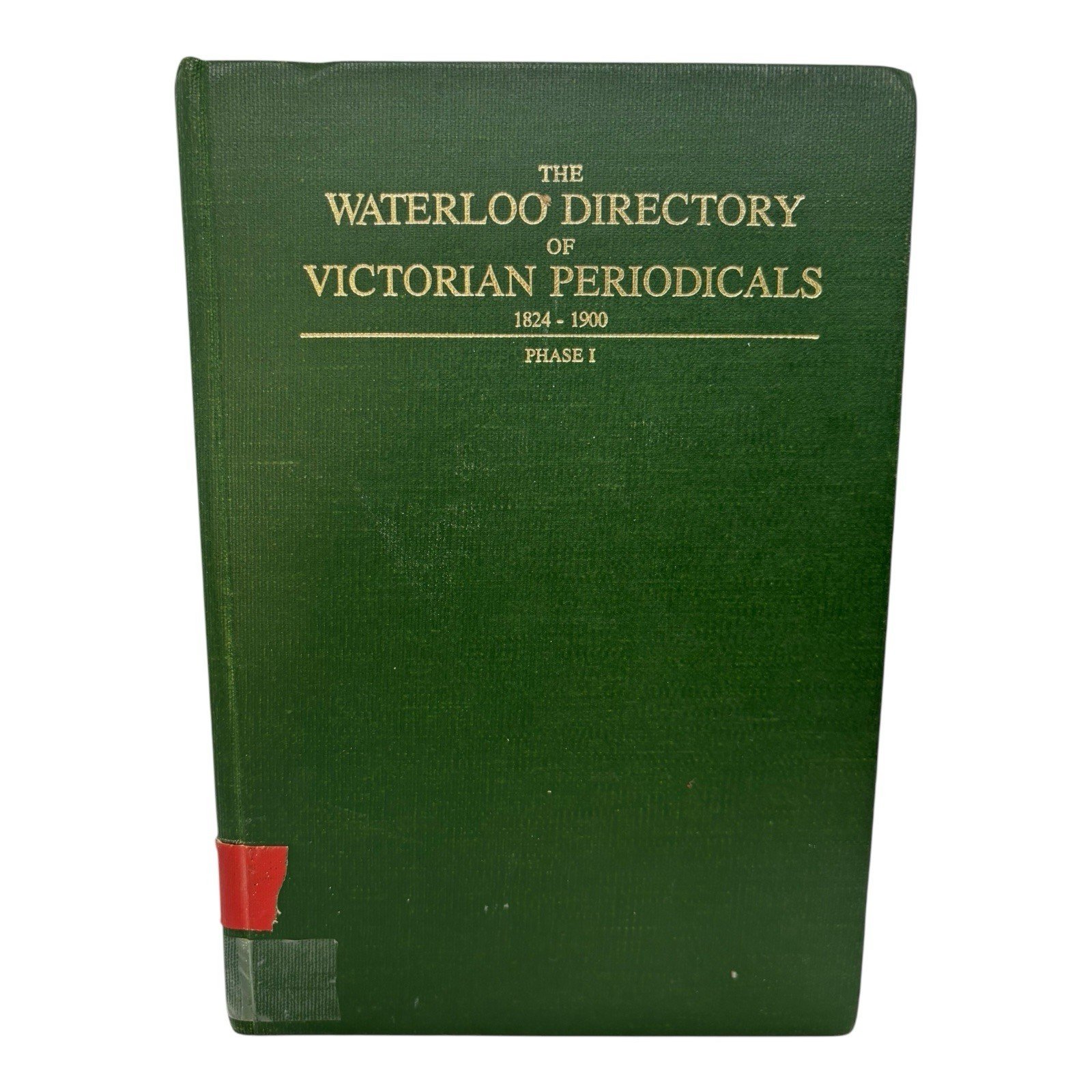 waterloo directorey.jpg