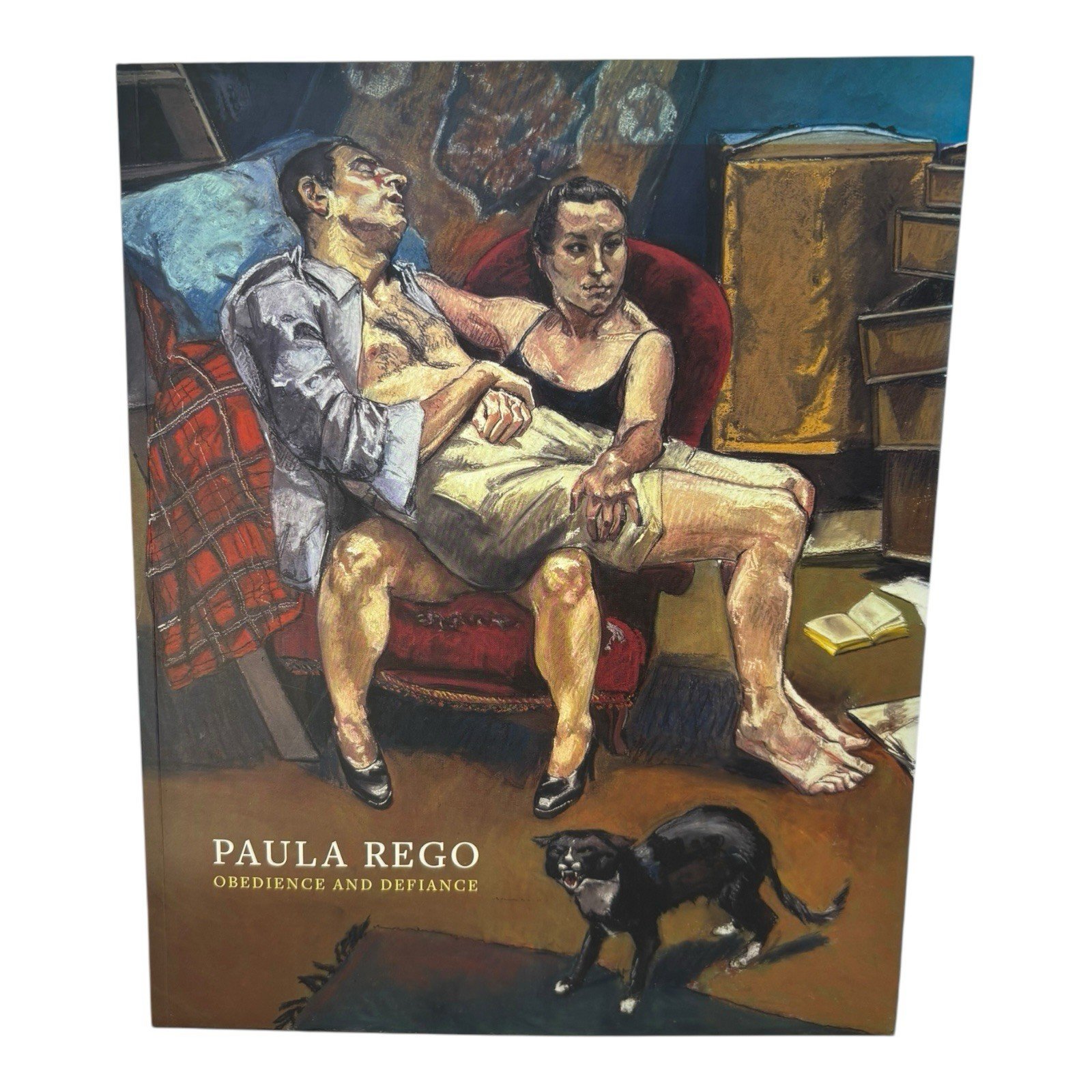 paula rego.jpeg