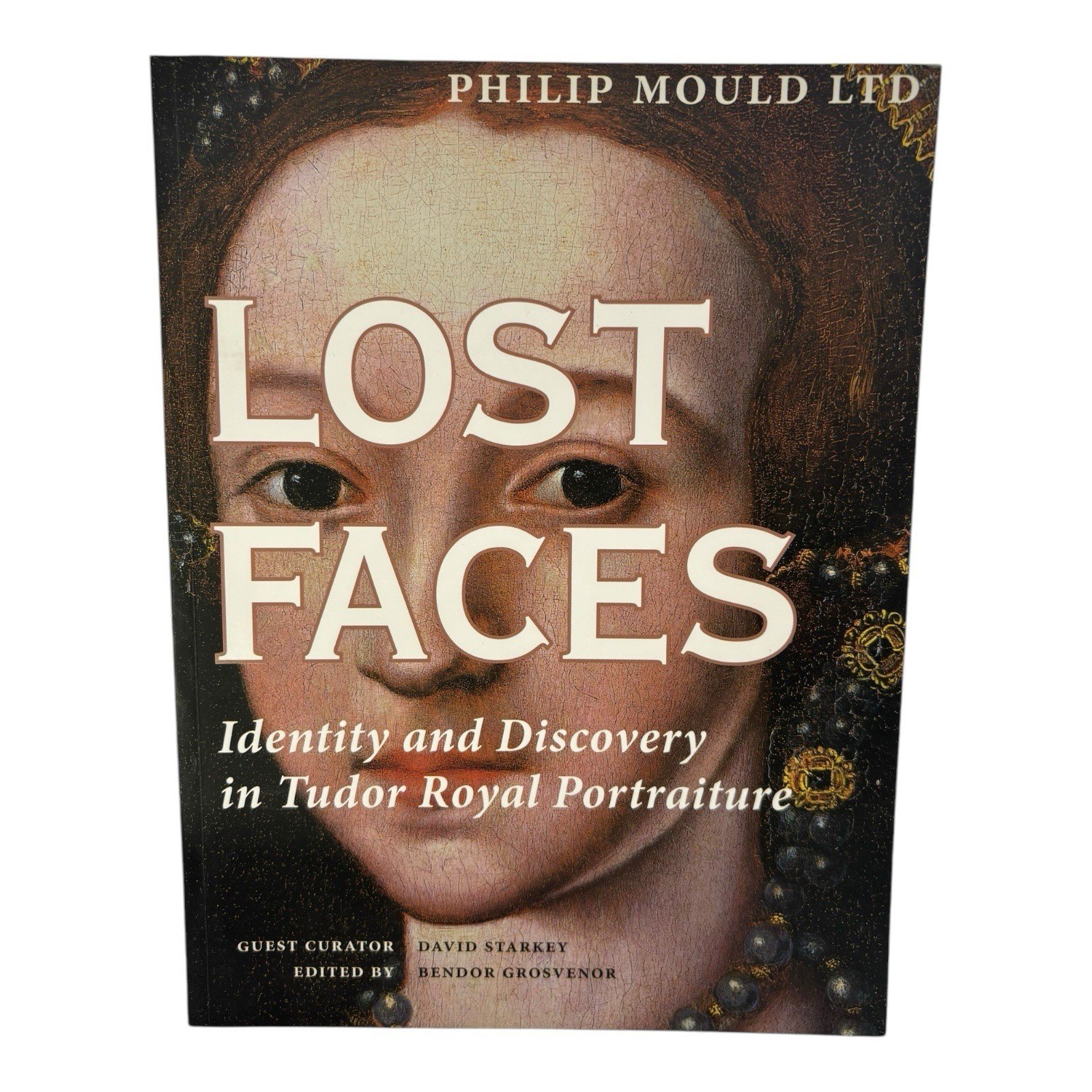 lost faces.jpeg