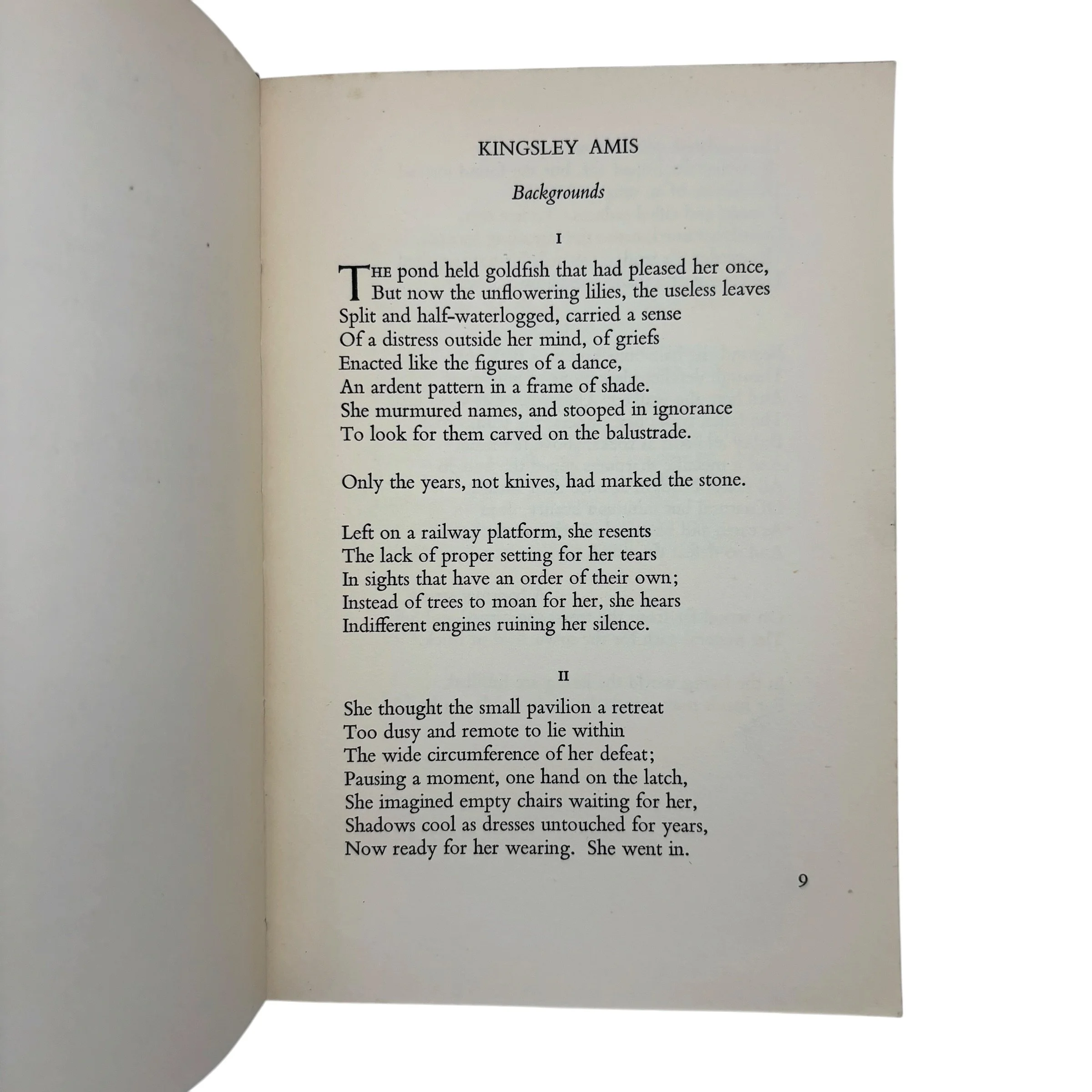 IMG_2505-Photoroom.jpeg