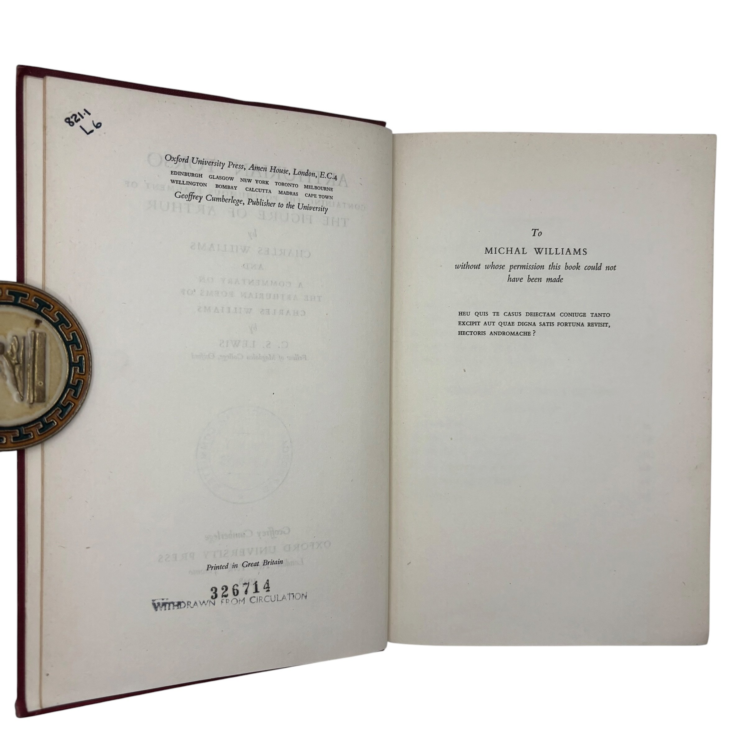 IMG_6144-Photoroom.jpeg