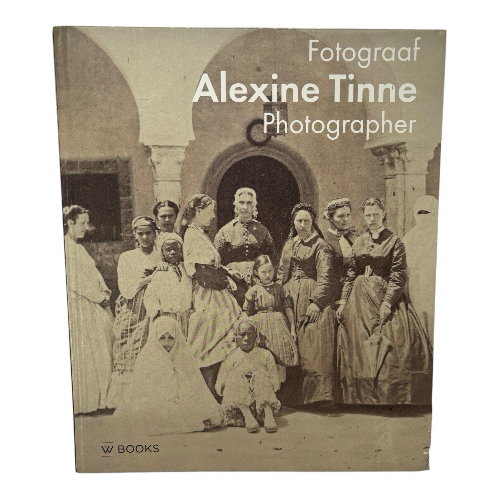 alexine tinne.jpg