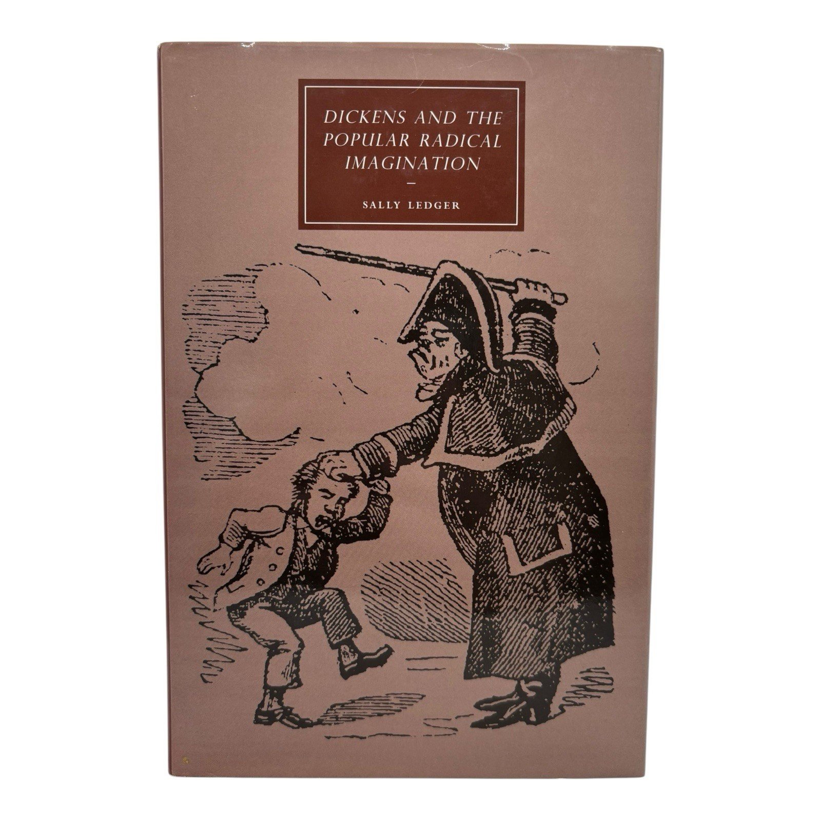 dickens rad imagination.jpg
