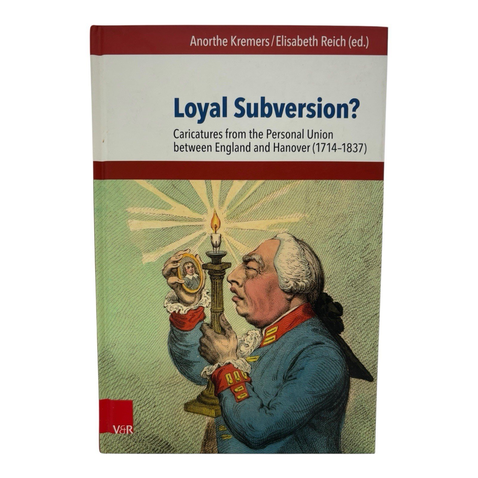 loyal subversion.jpeg
