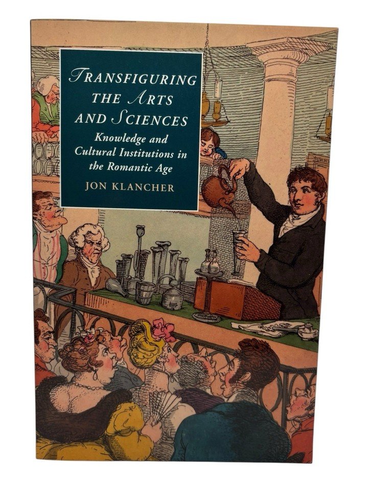 transfiguring the arts and sciences.jpg