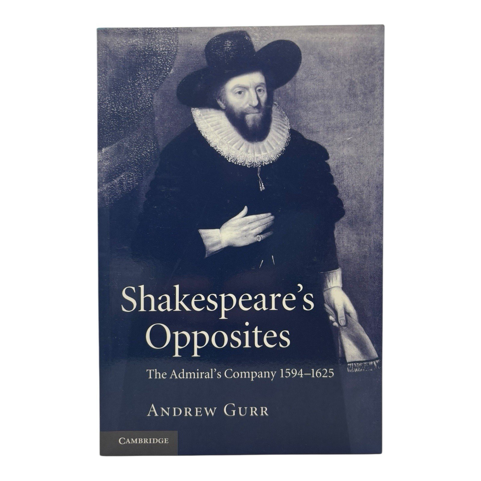 shakespeare oppoistes.jpg