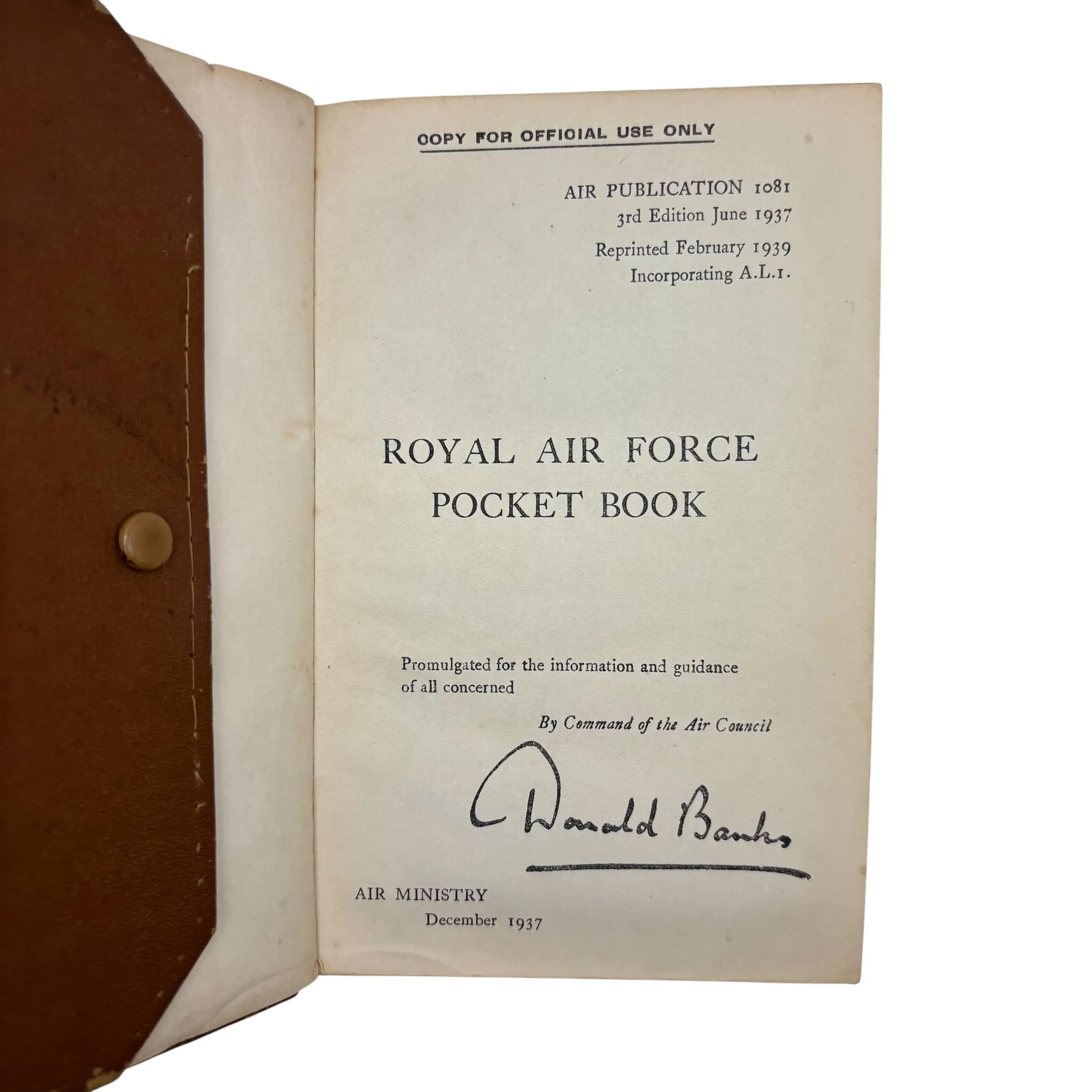 IMG_1003-Photoroom.jpeg