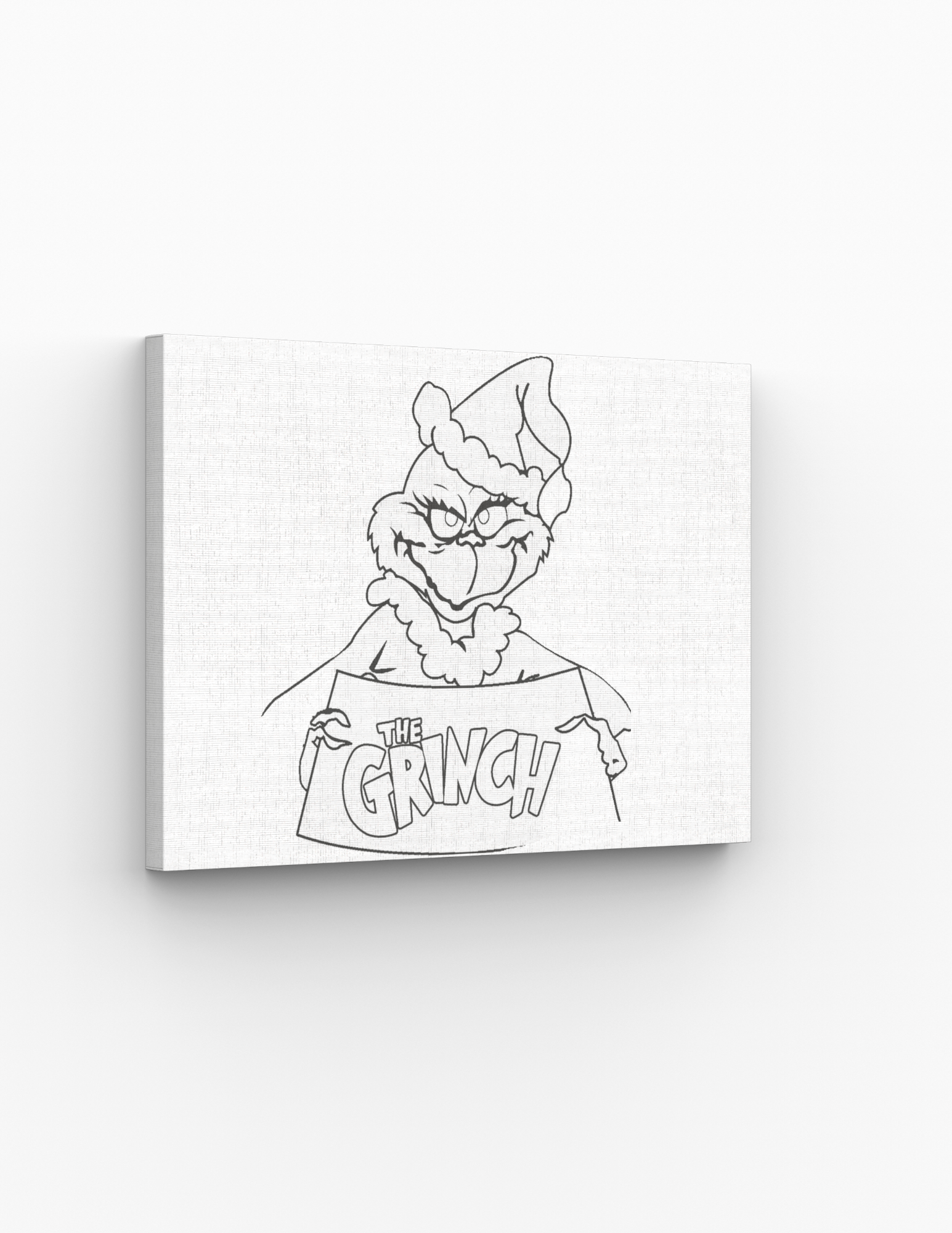 Introducing Pre-Drawn canvas kits (1).png