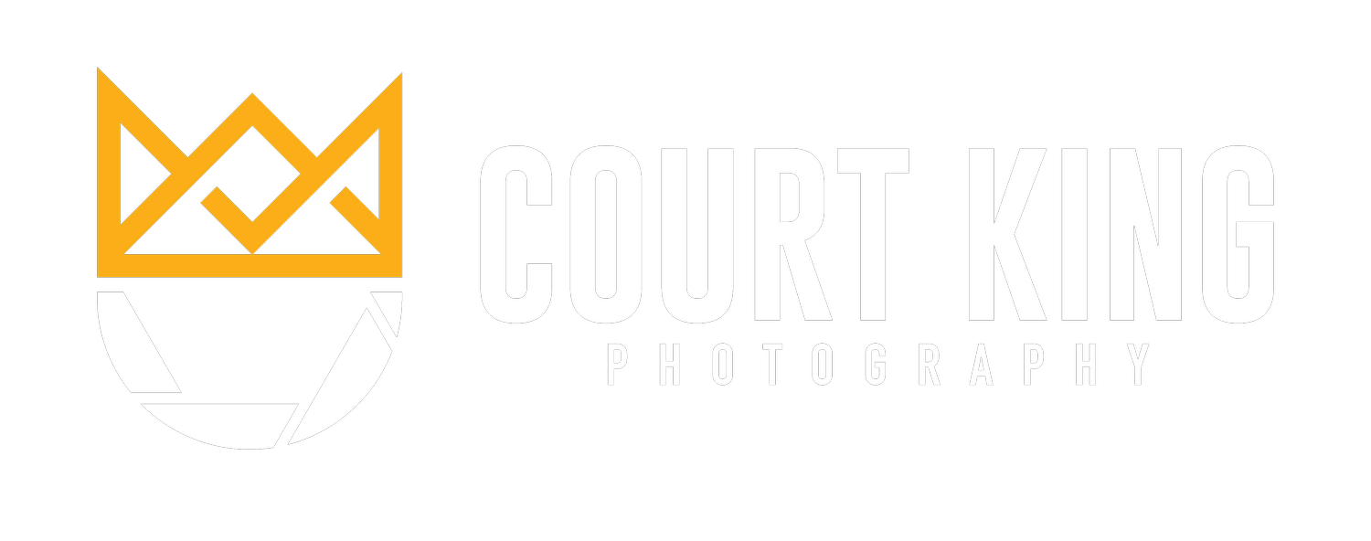 Court King Photos