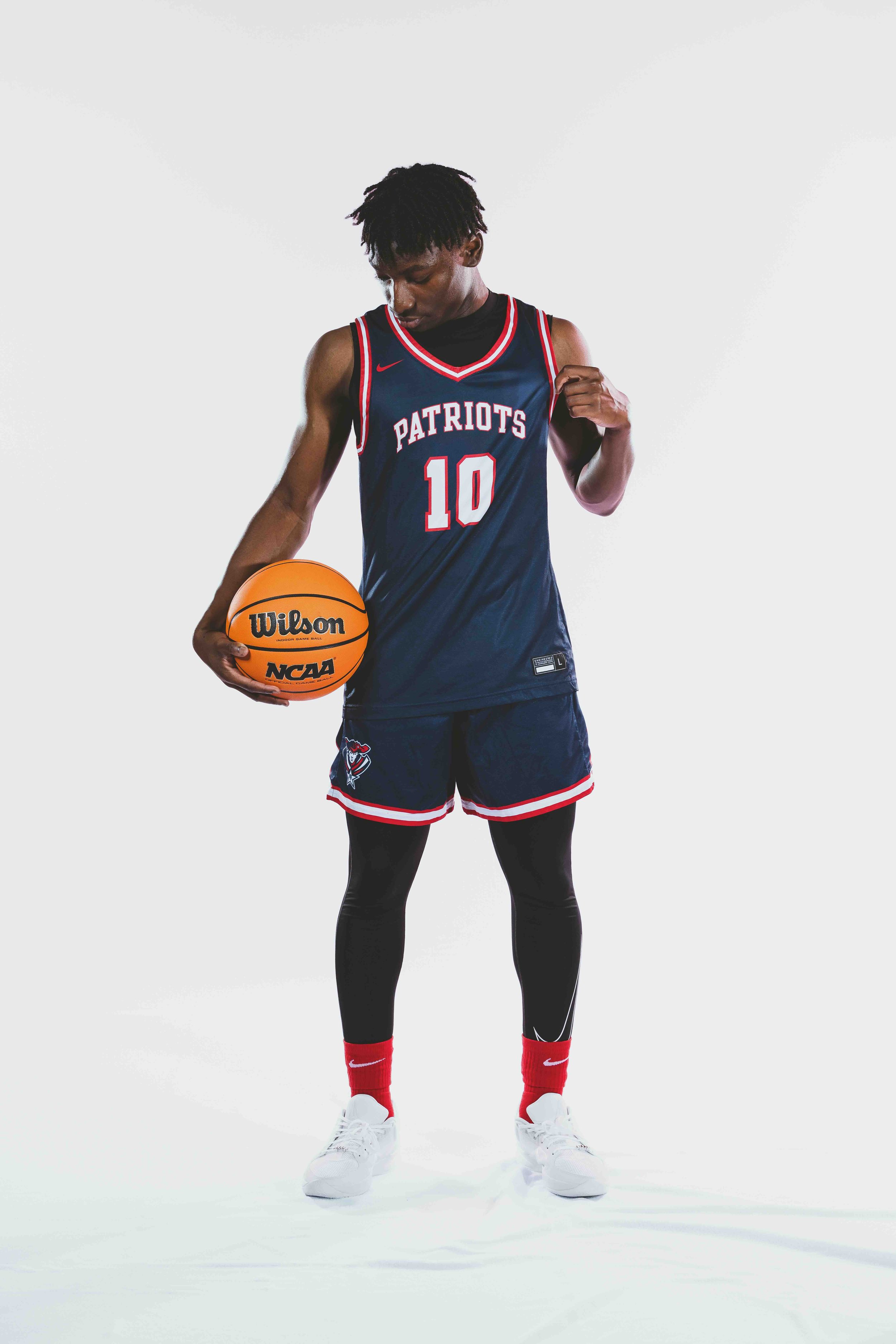 ALA-Basketball-38.jpeg