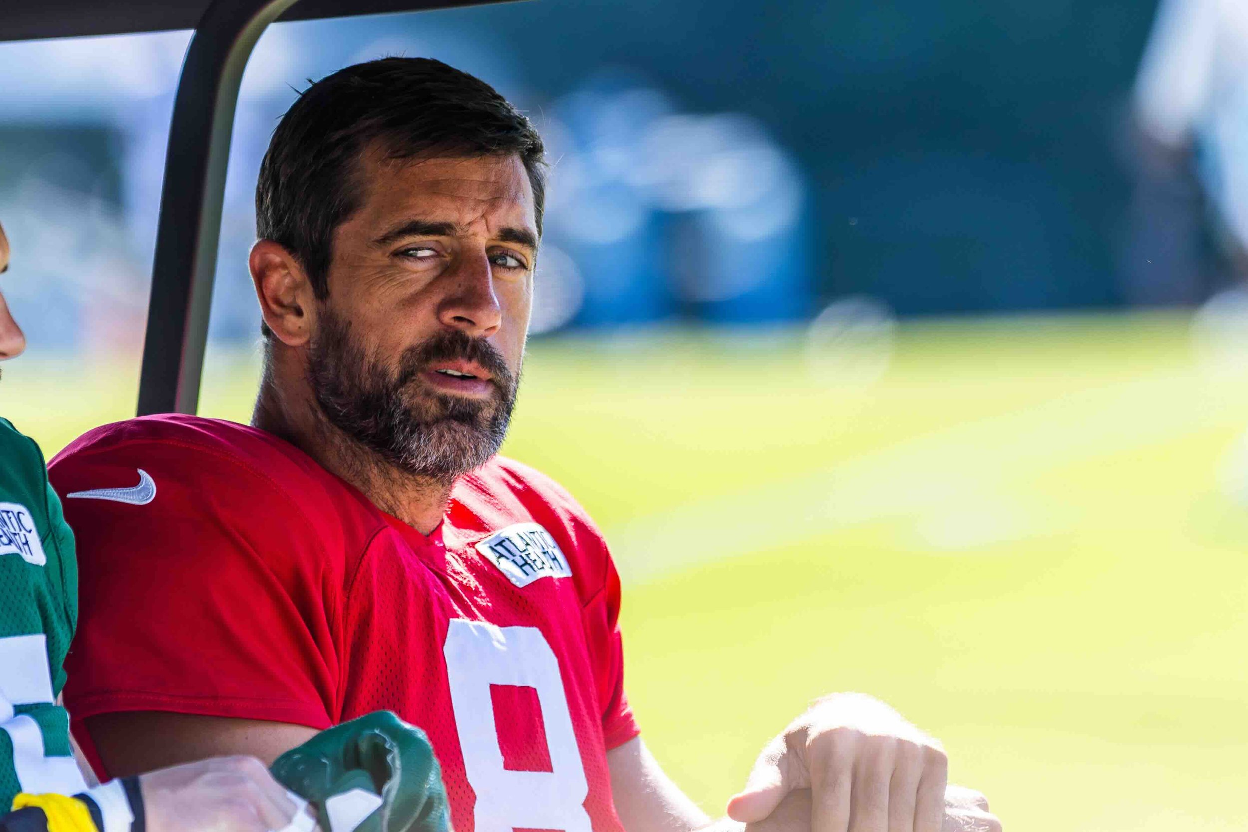 Rodgers.jpeg