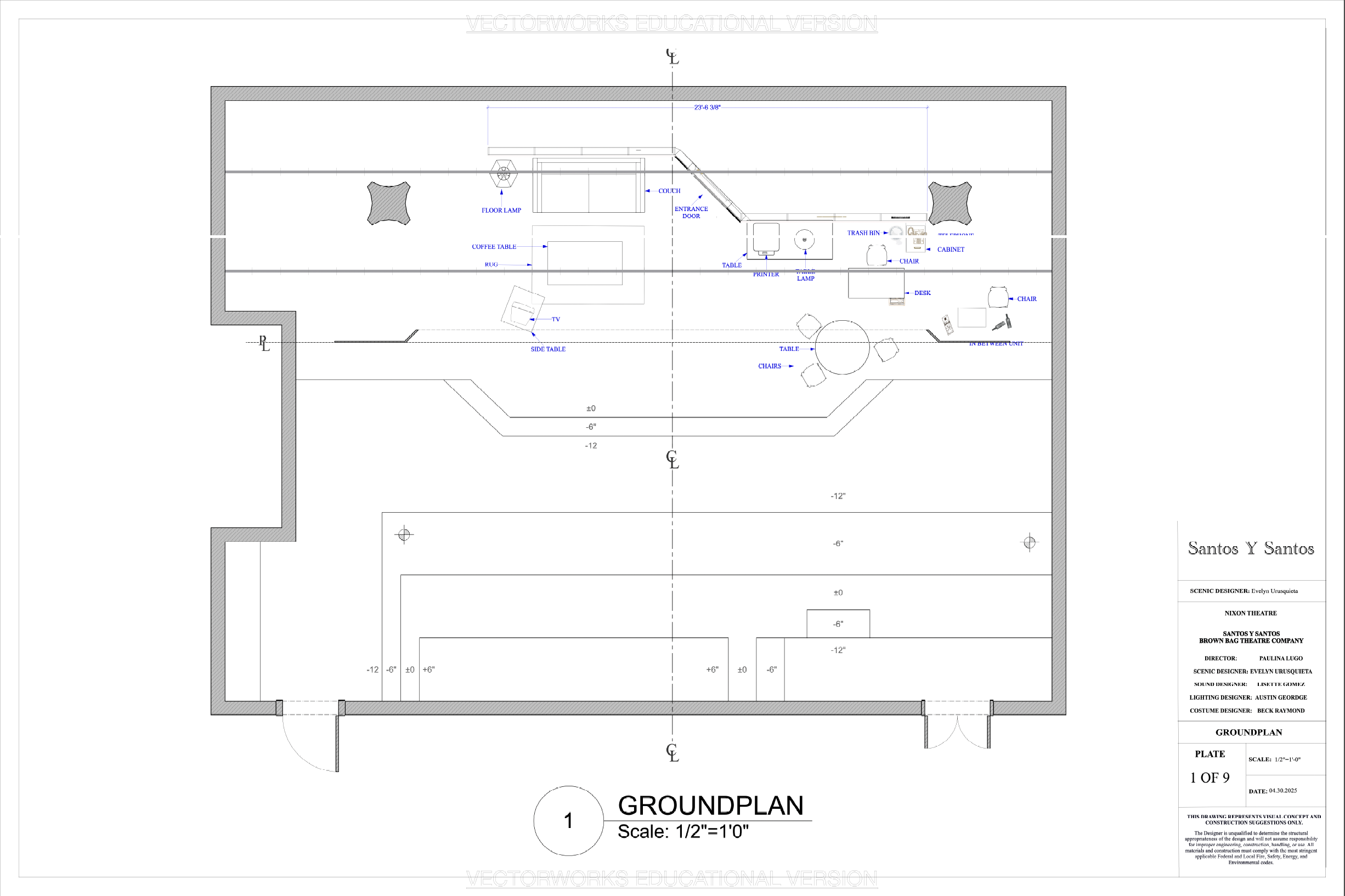 Screenshot+2025-09-18+at+4.24.25+PM.png