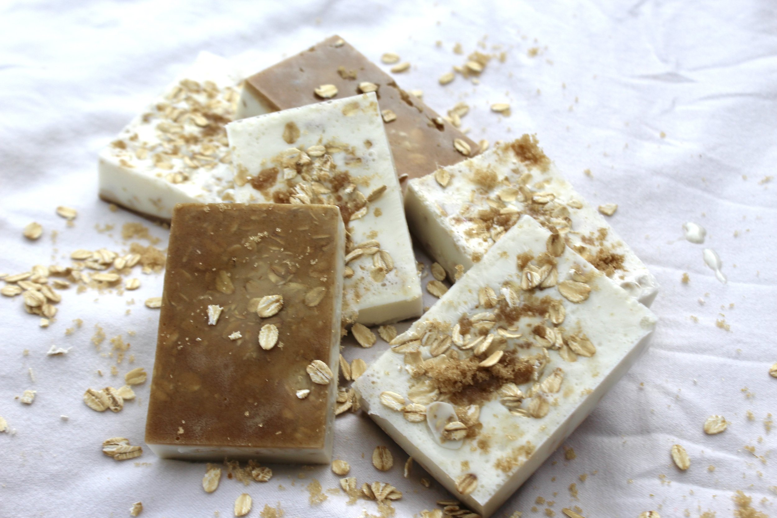 brown sugar oatmeal bar.jpeg
