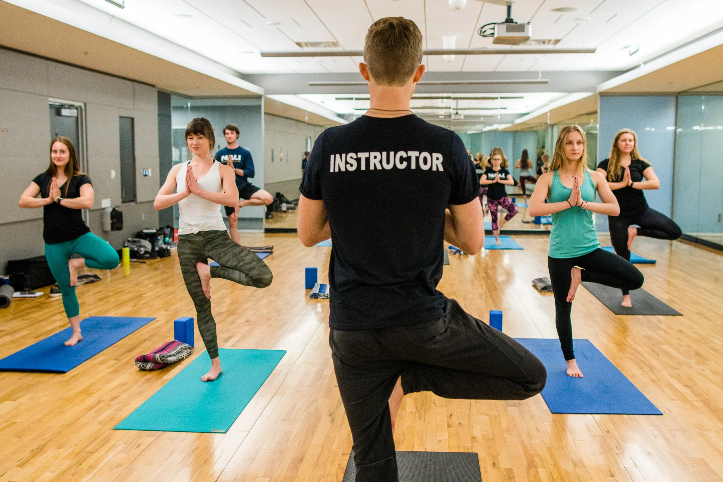 campus_rec_fitness_suite2-8_23458.jpg