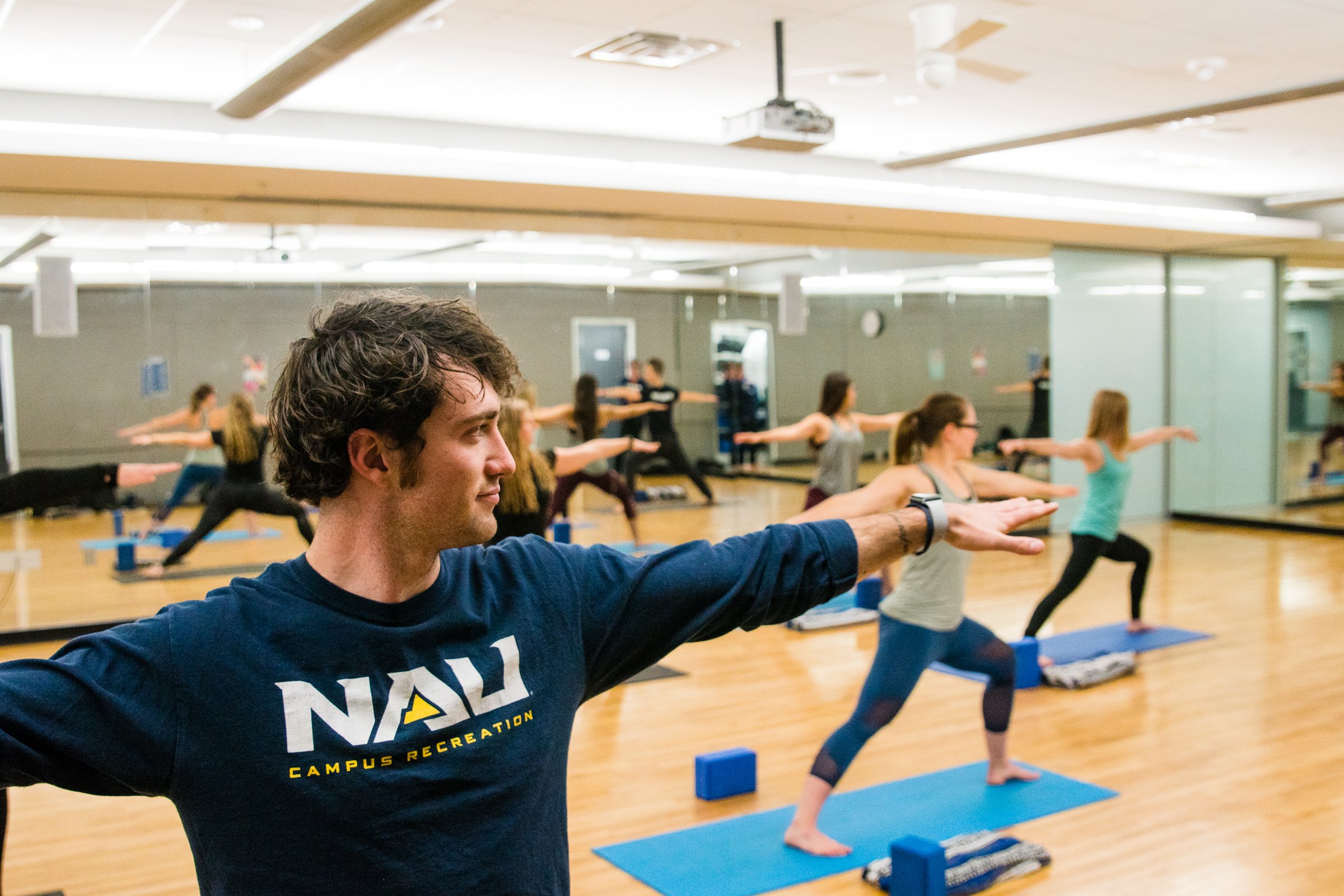 campus_rec_fitness_suite2-11_23473.jpg
