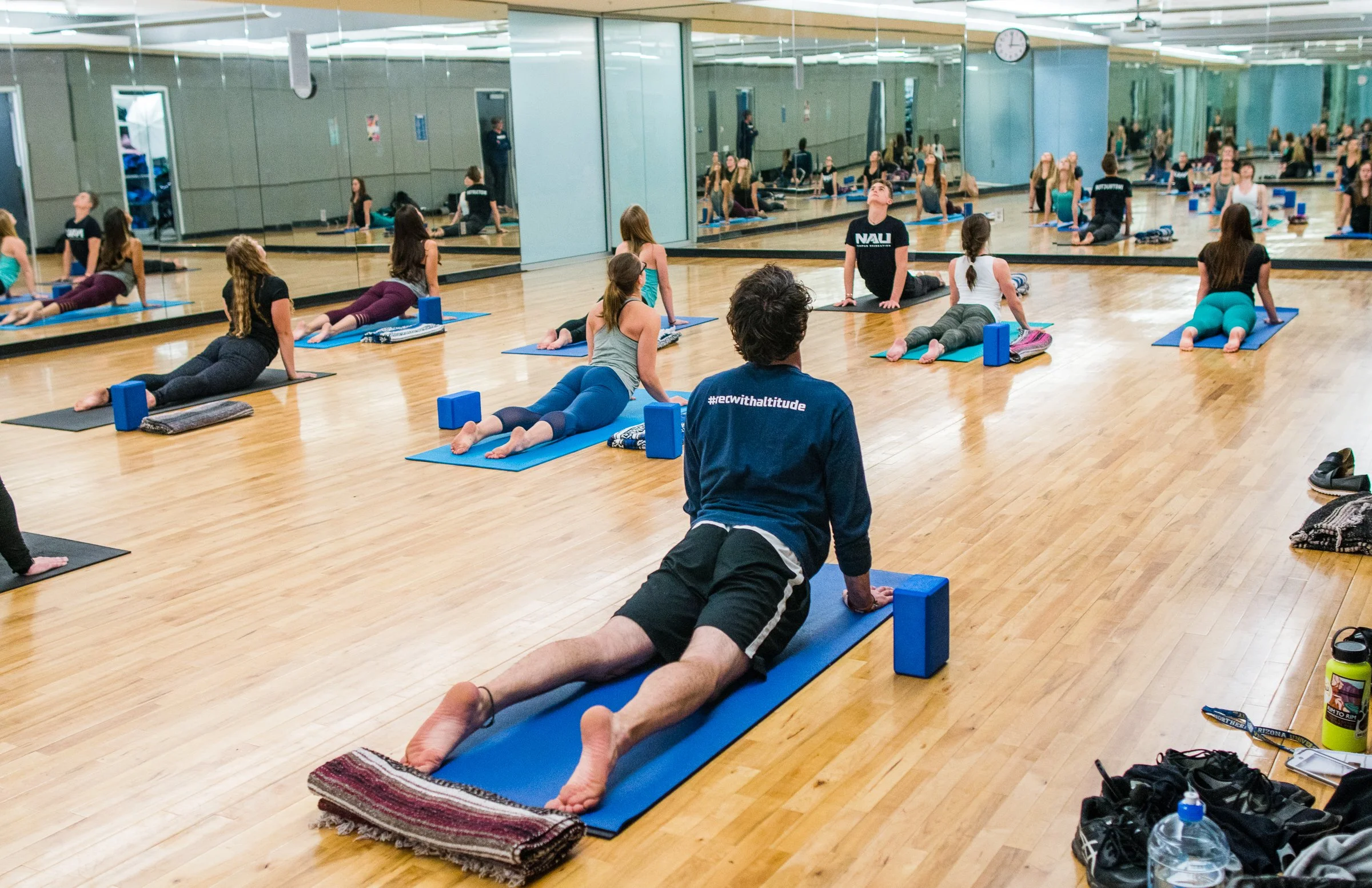 campus_rec_fitness_suite2-7_23449.jpg