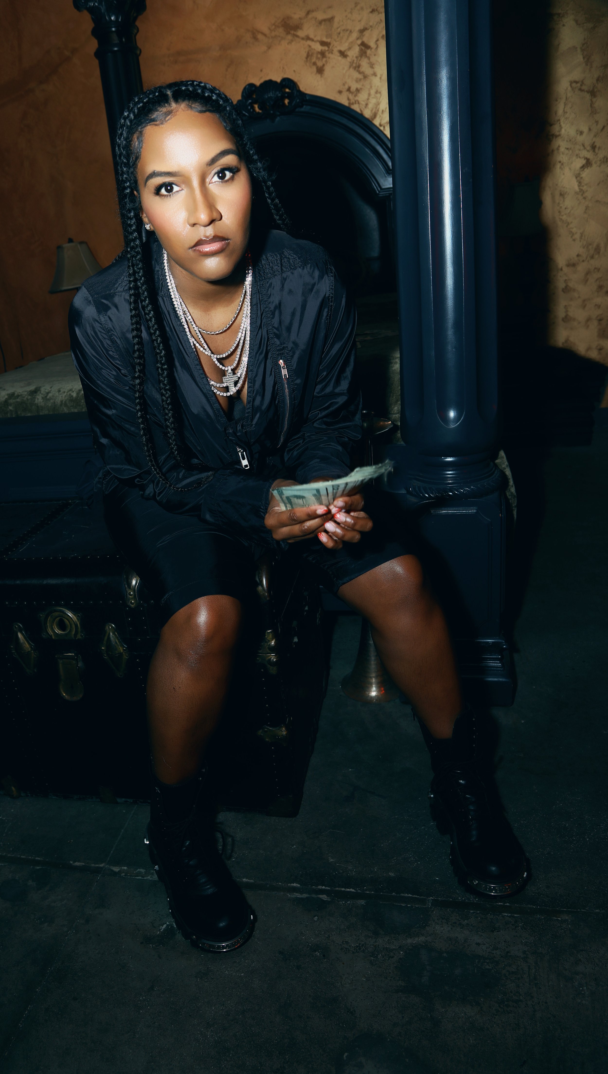 DWSNAPSHOT_EDIT-(6 of 10)_(2).jpg