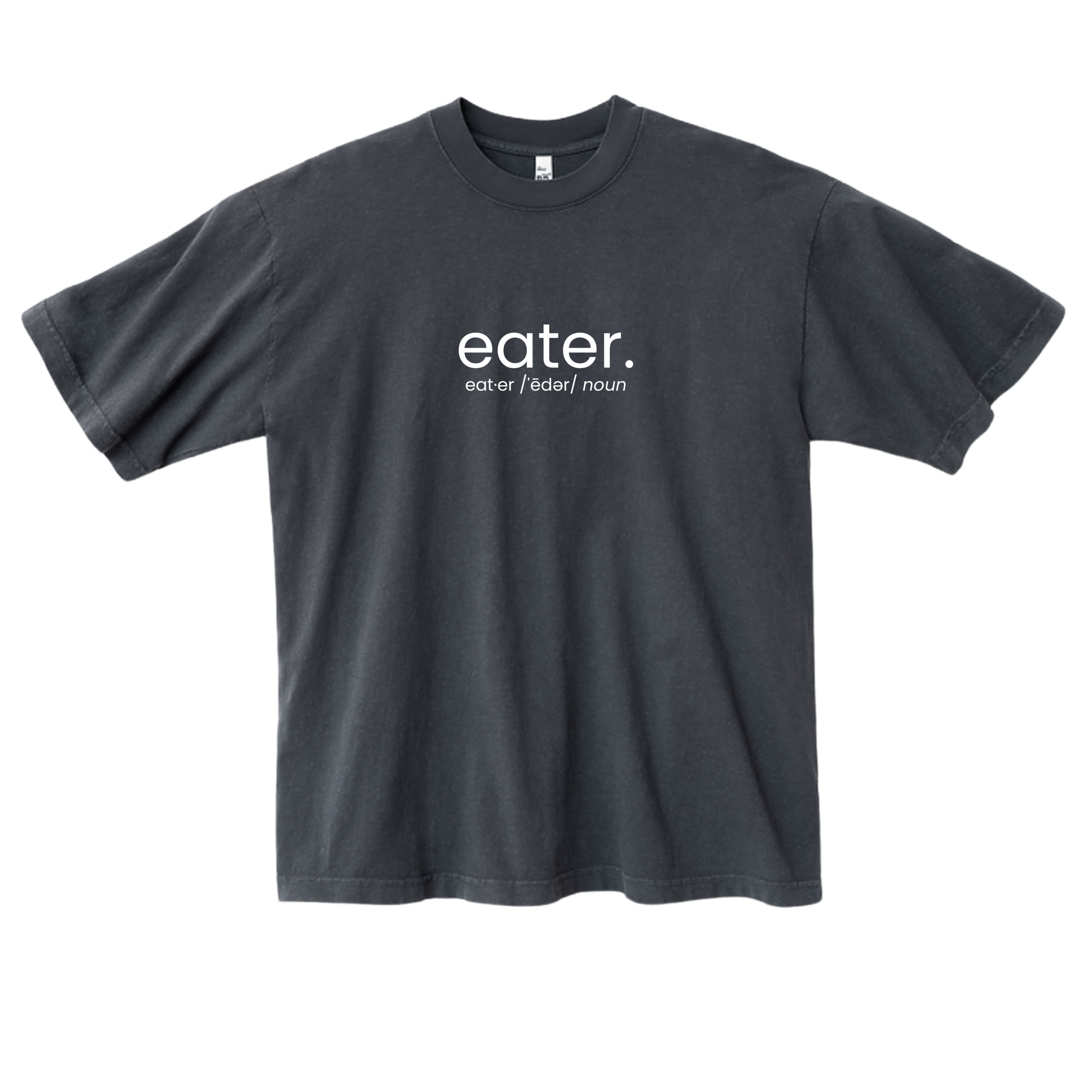 i turned your girl into a fan.PNG