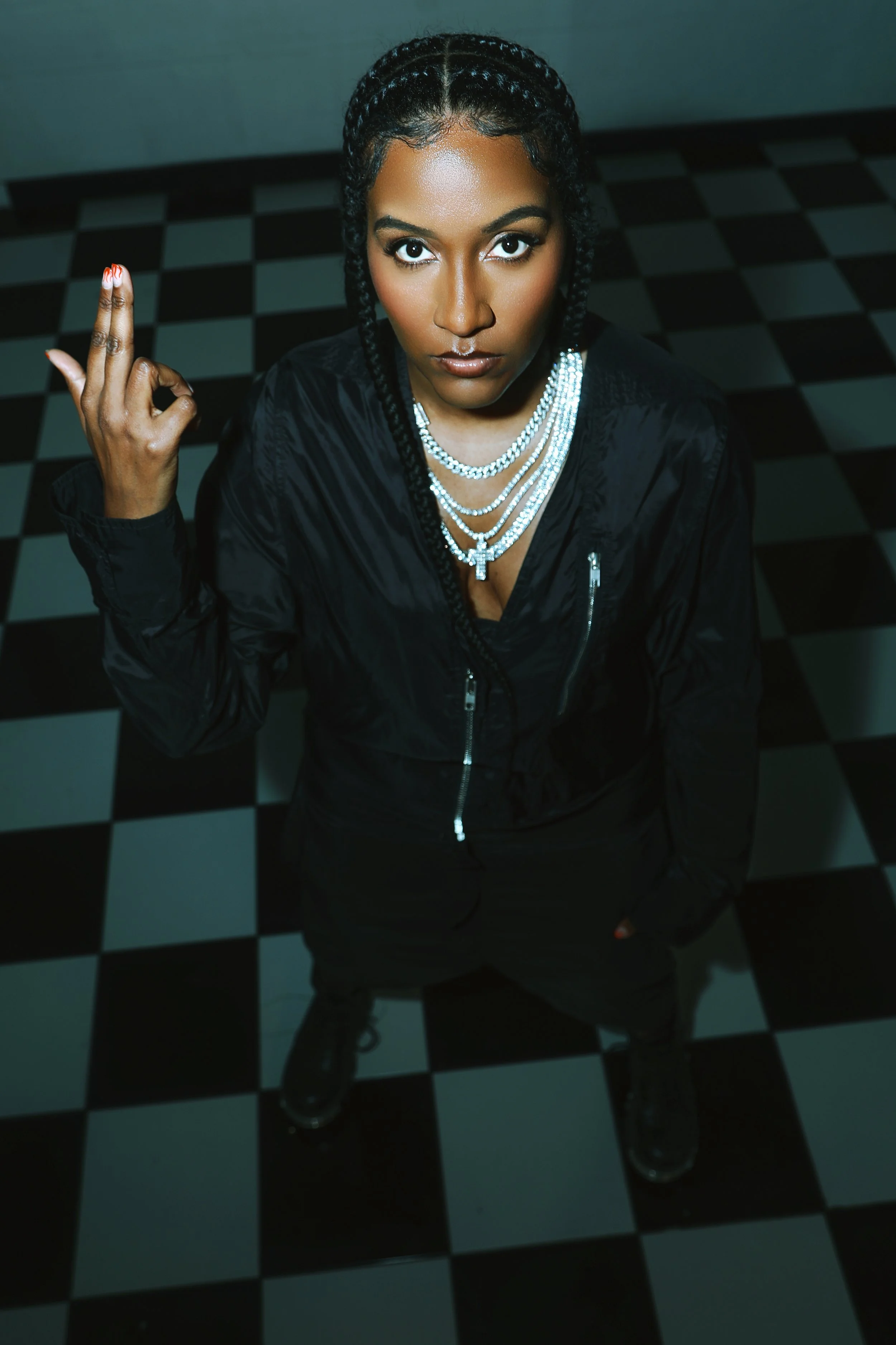 DWSNAPSHOT_EDIT-(5 of 10)_(2).jpg