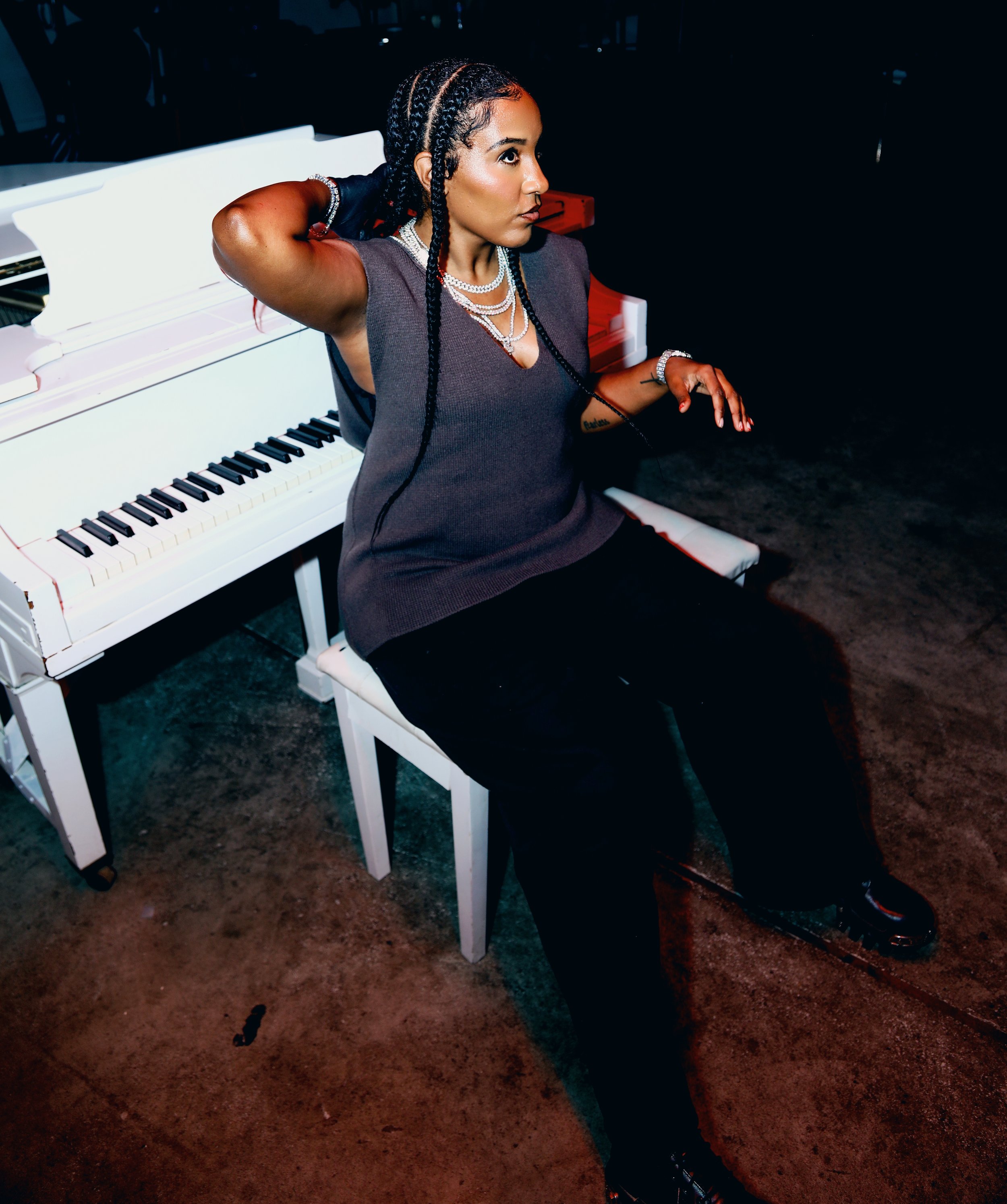 DWSNAPSHOT_EDIT-(4 of 10)_(2).jpg