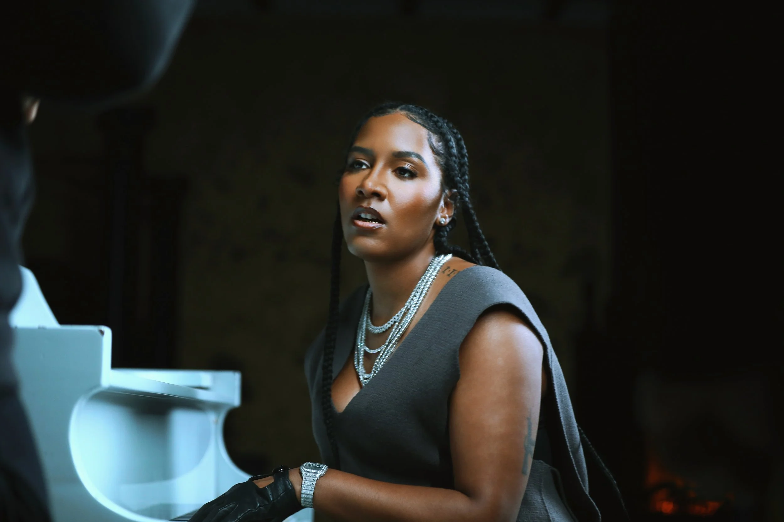 DWSNAPSHOT_EDIT-(1 of 10)_(2).jpg