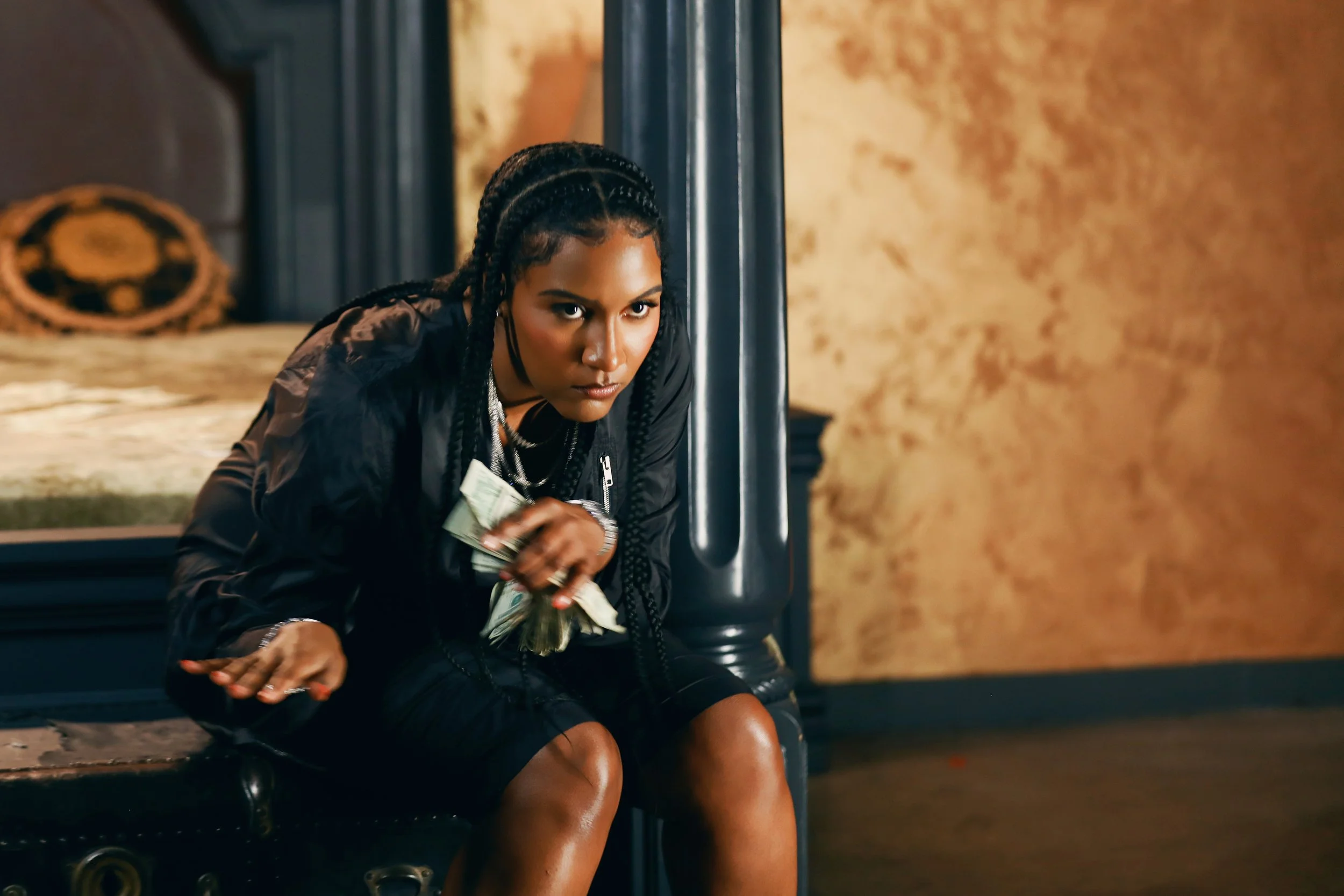 DWSNAPSHOT_EDIT-(7 of 10)_(2).jpg