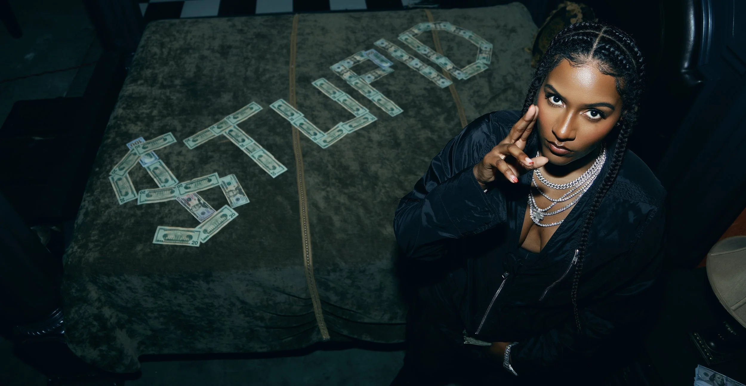 DWSNAPSHOT_EDIT-(9 of 10)_(3).jpg