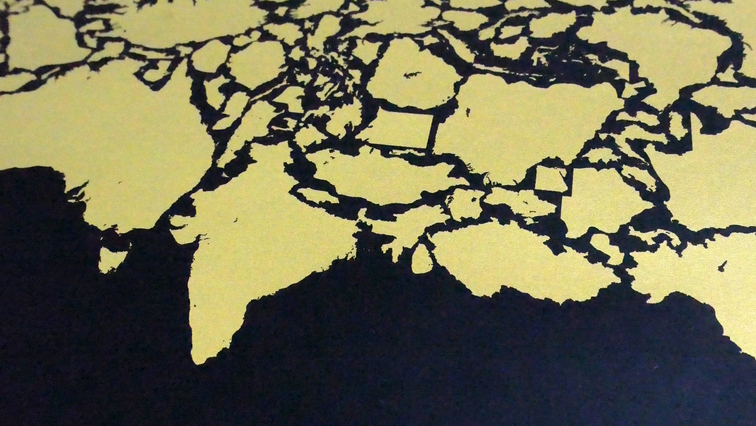 DO01077787.JPG