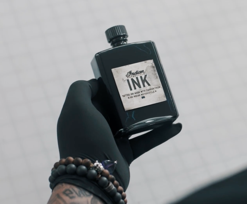 INK.png