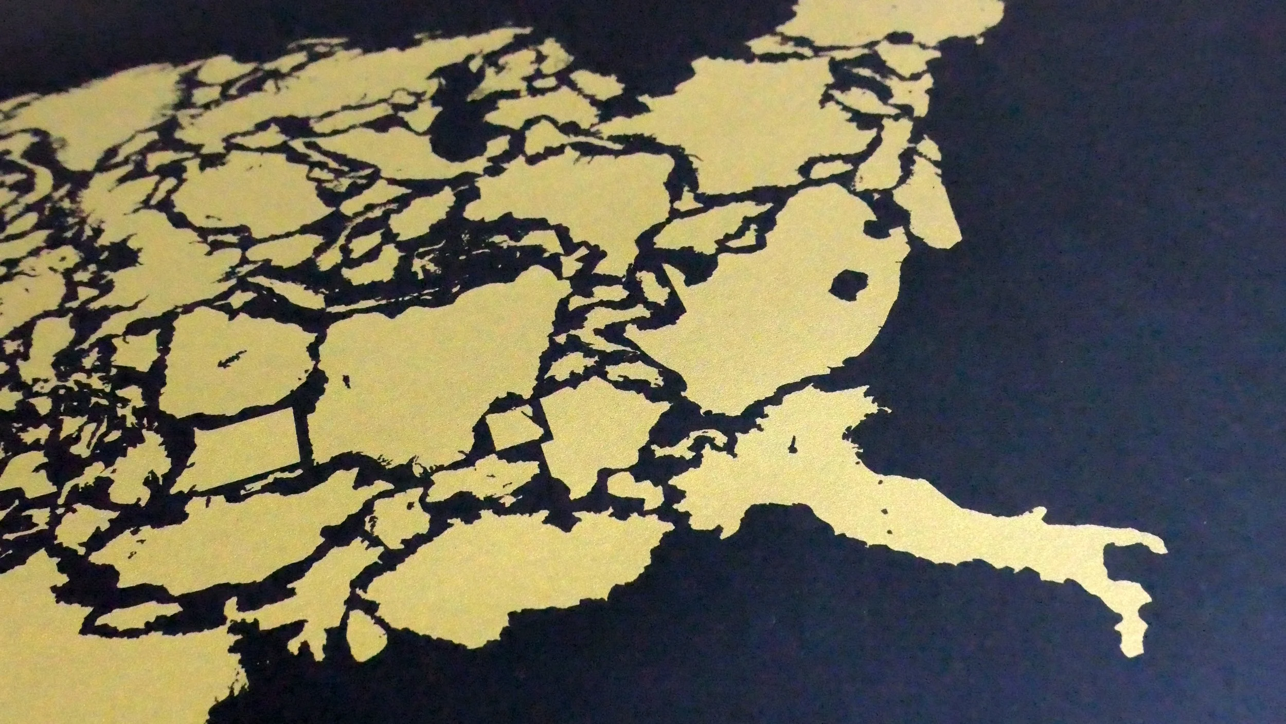 DO01077788.JPG