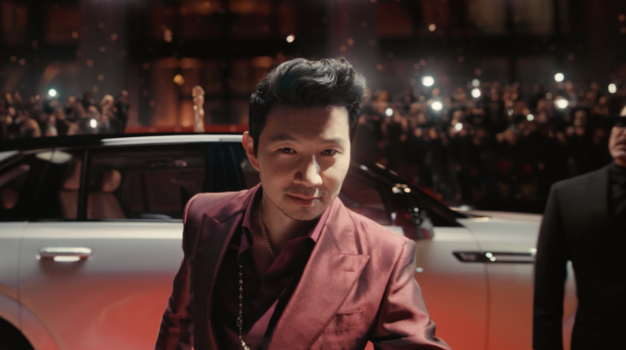 Screen Shot 2024-01-20 at 5.31.02 PM.png