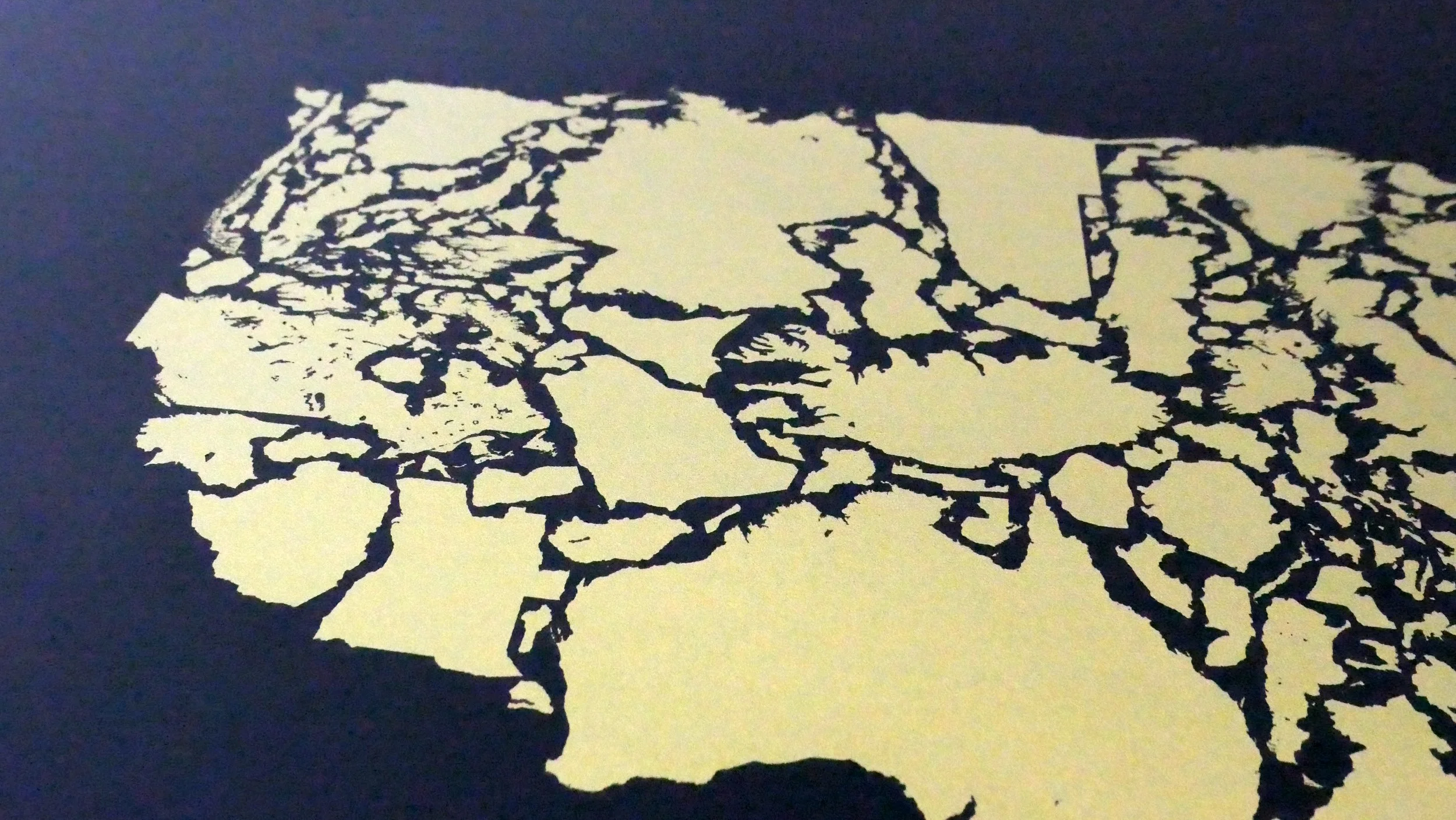 DO01077780.JPG