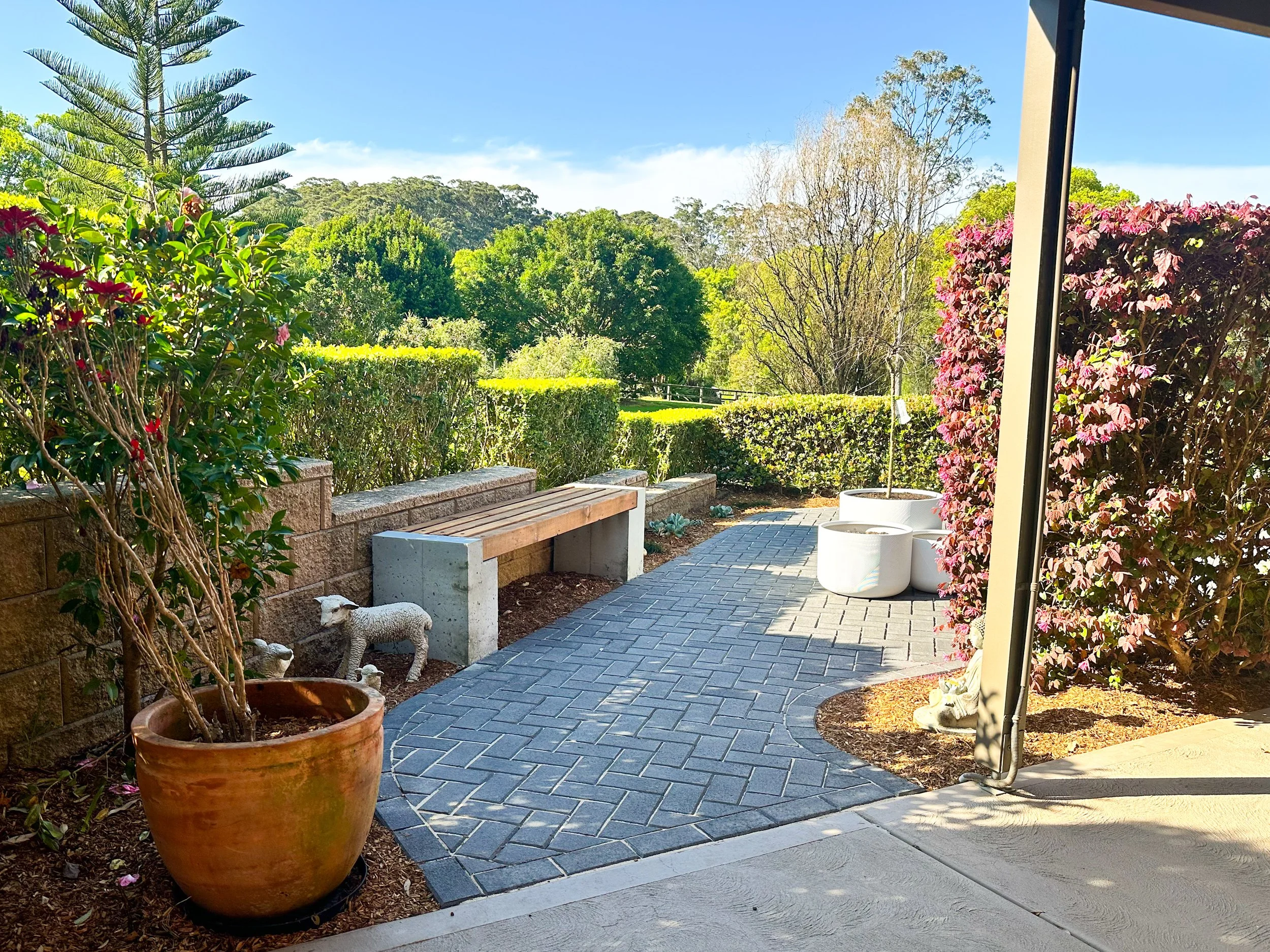 image_123650291 (13).JPG