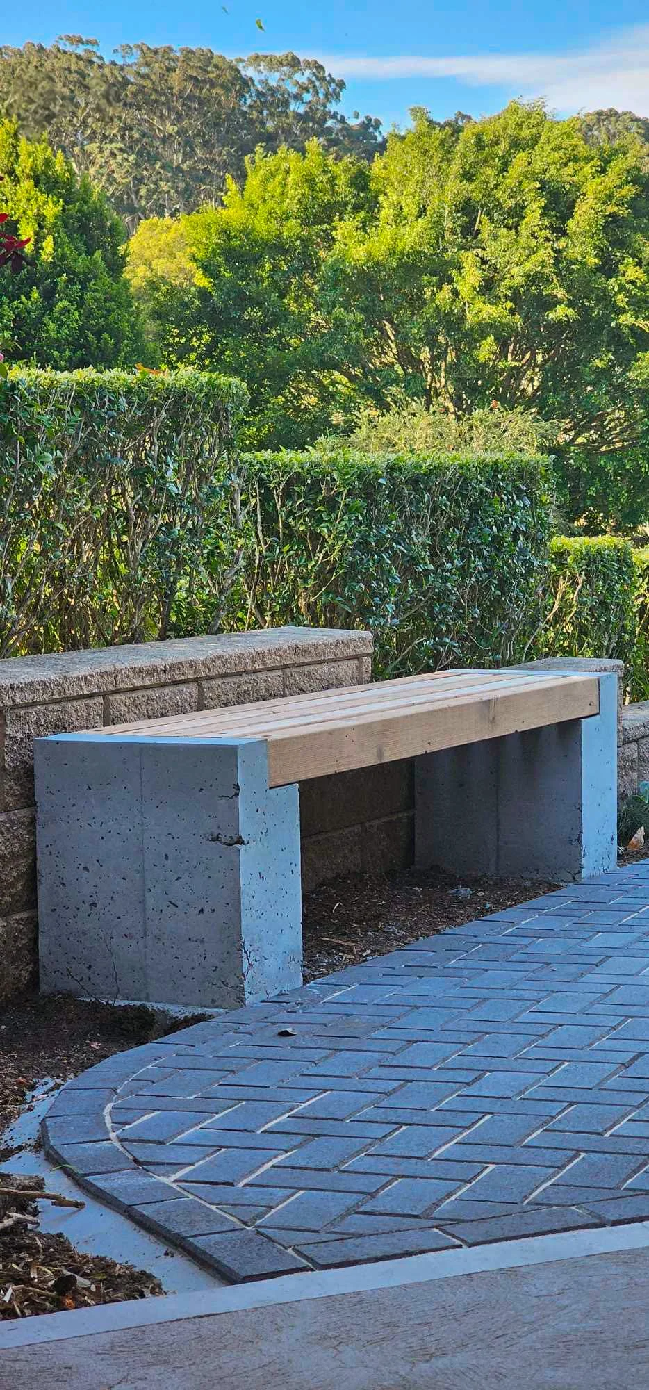 image_123650291 (10).JPG