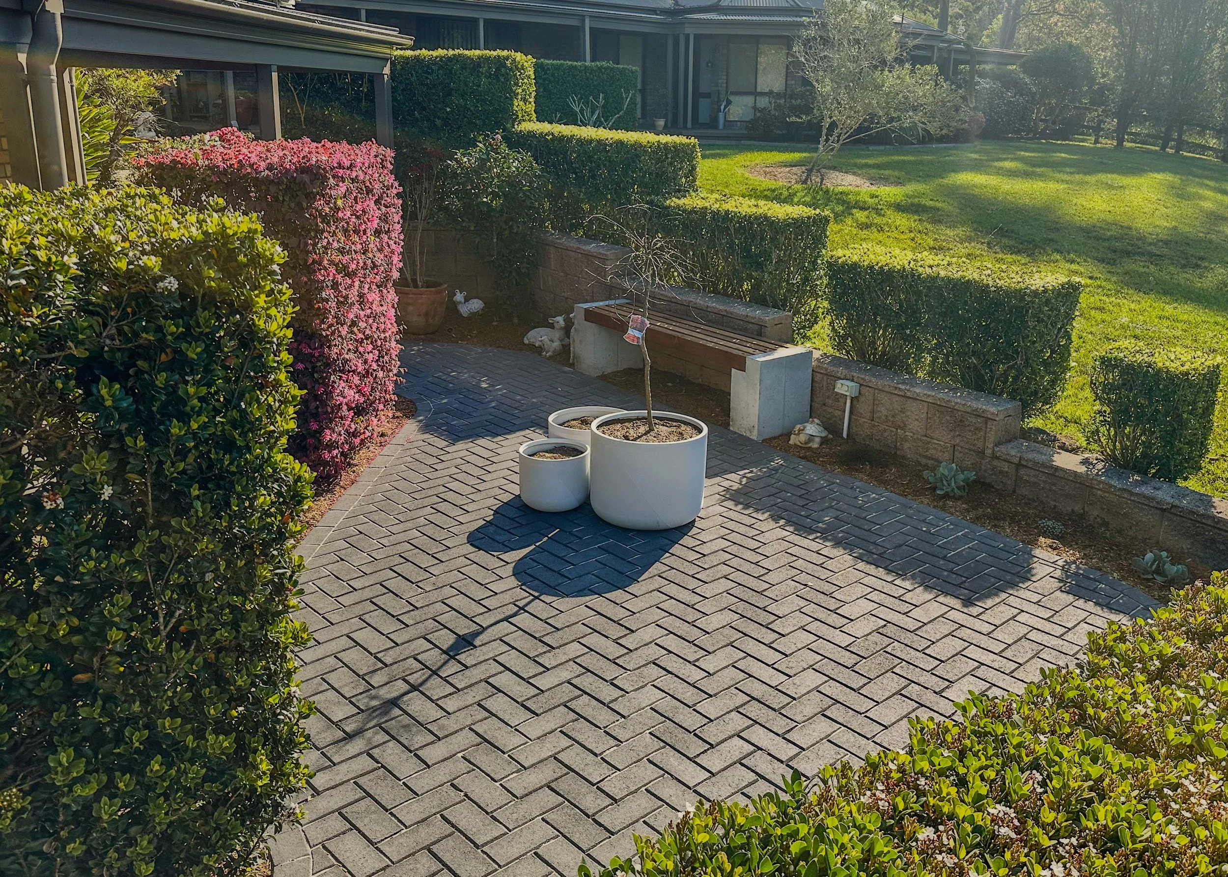 image_123650291 (18).JPG