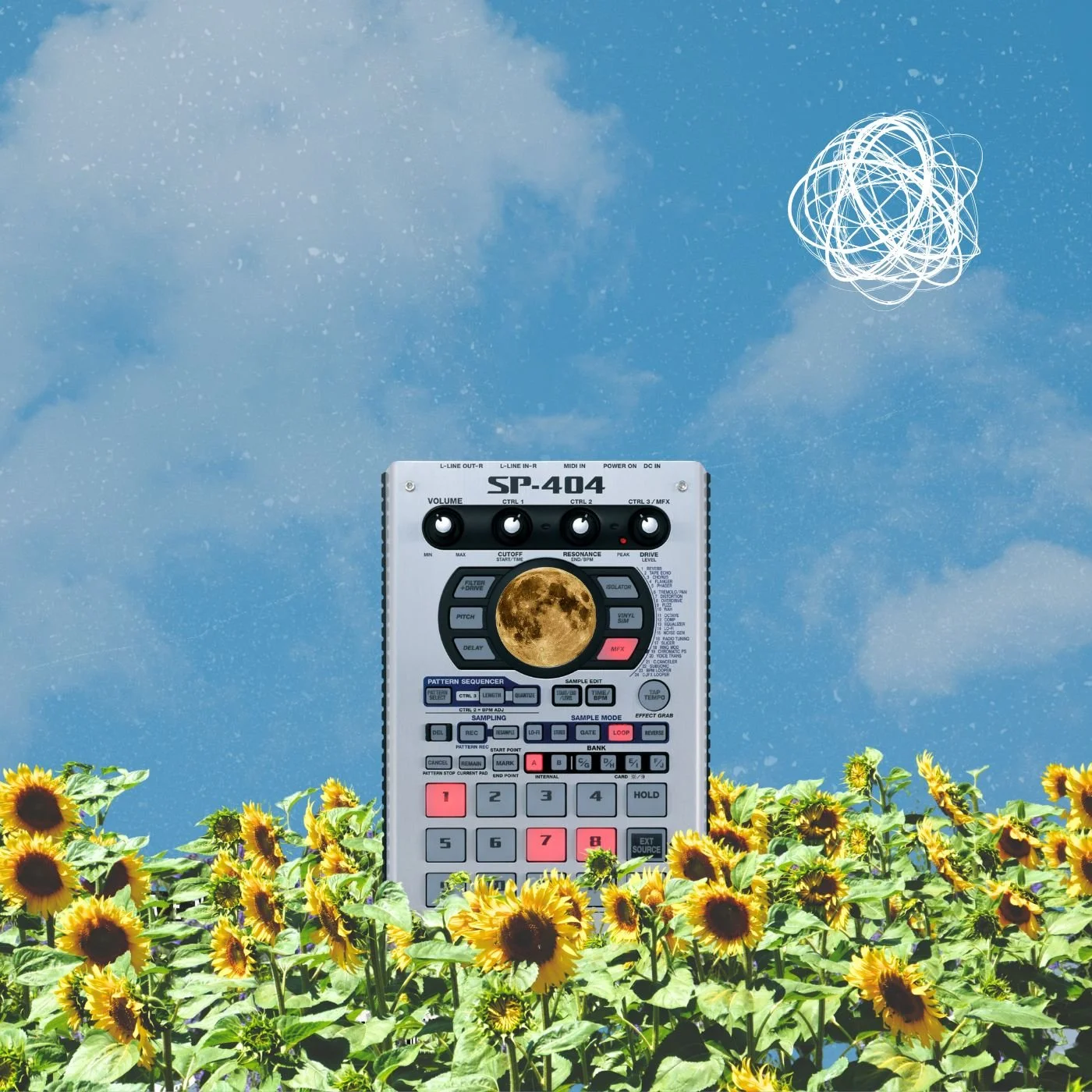 Full of thoughts.jpg