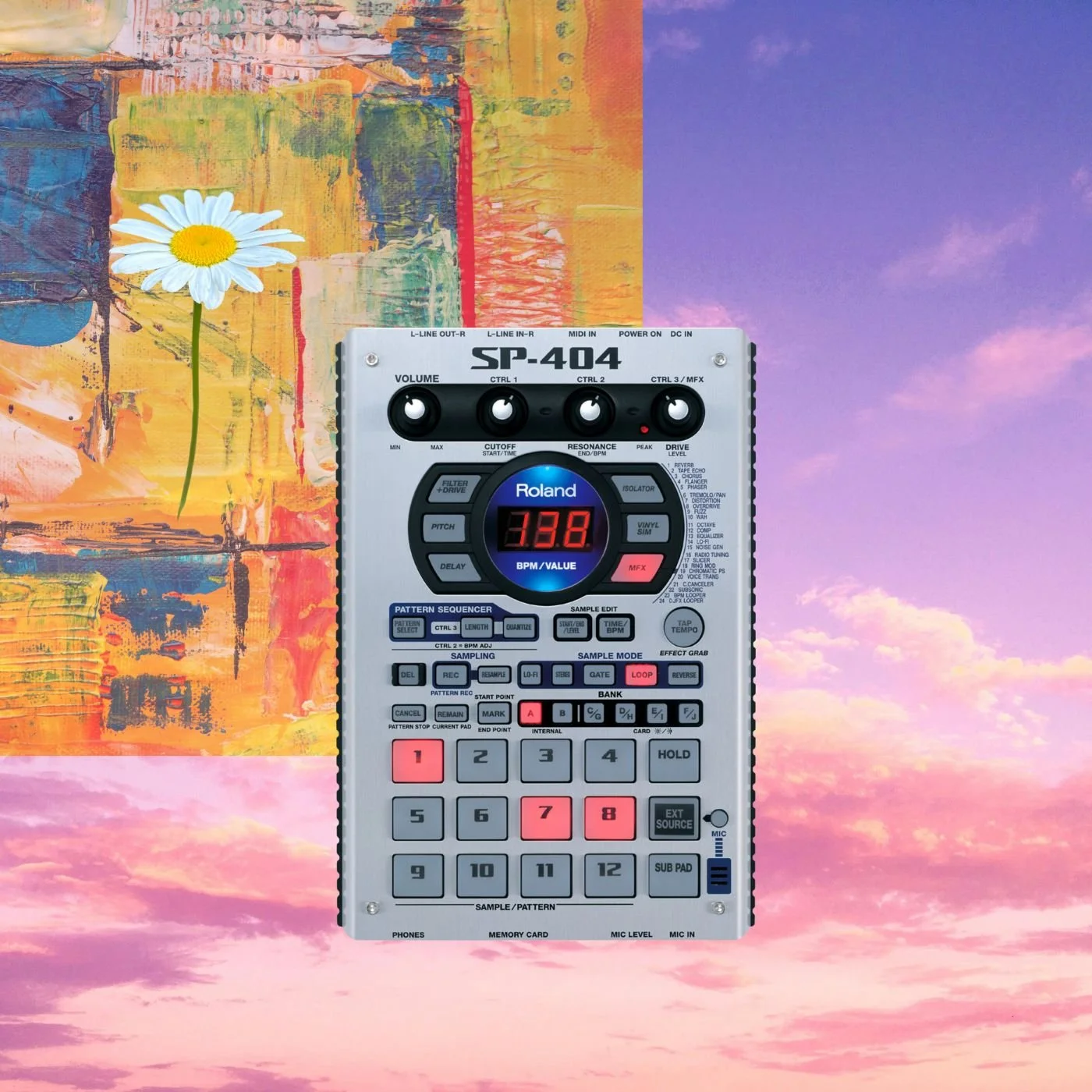 Untitled design (19).jpg