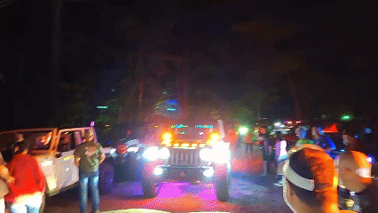 0521(1).gif