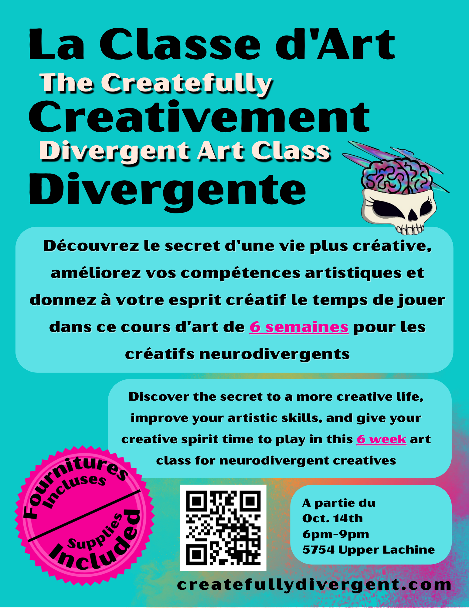 Copy of La Classe d'Art Creativement Divergent.png