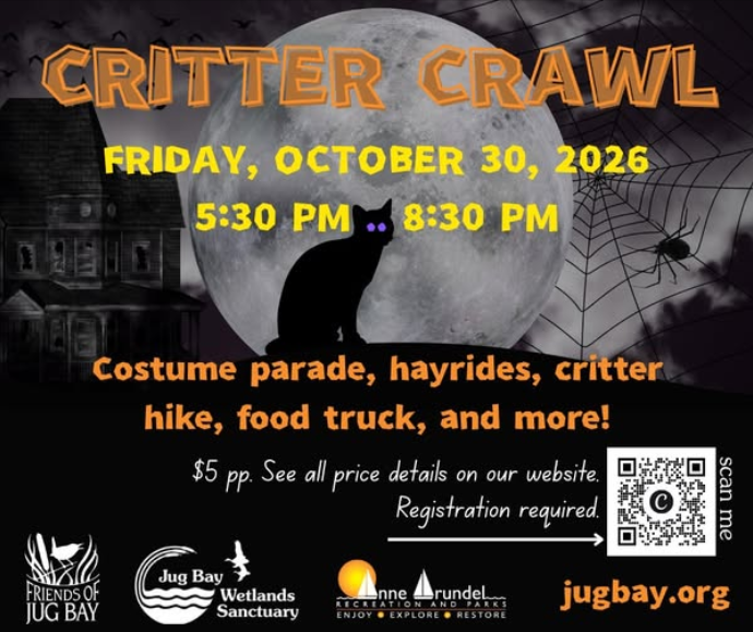 JugBayCritterCrawl2026.png