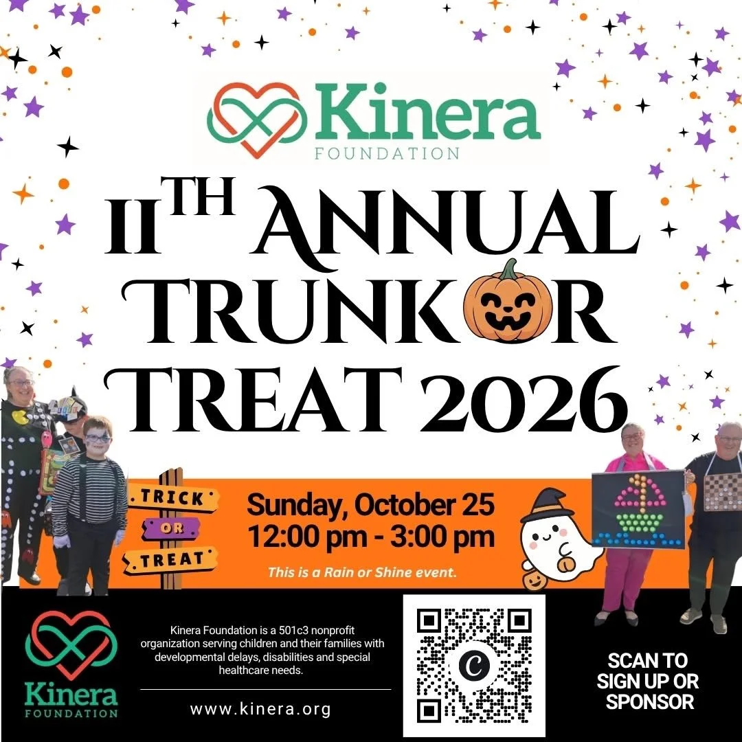 Trunk or Treat 2026 Flyer.jpeg