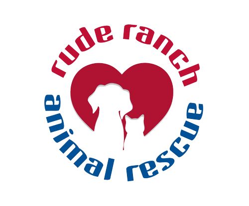 Local Rescue List — Echoes of Nature: Live Animals | Wildlife Education ...