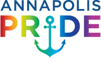 Annapolis Pride Day