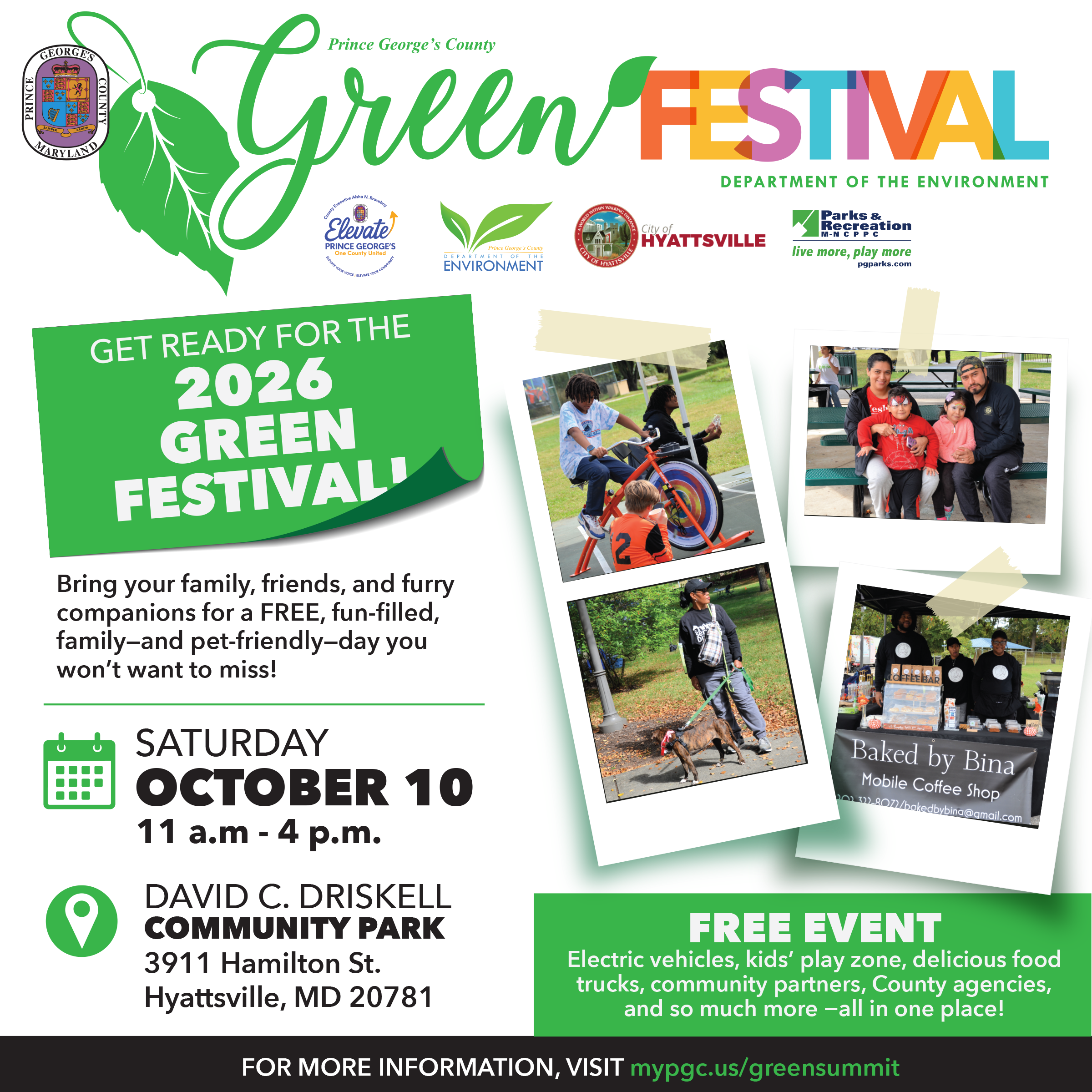 PGCDoE_GreenFestival-socialsquare26.png